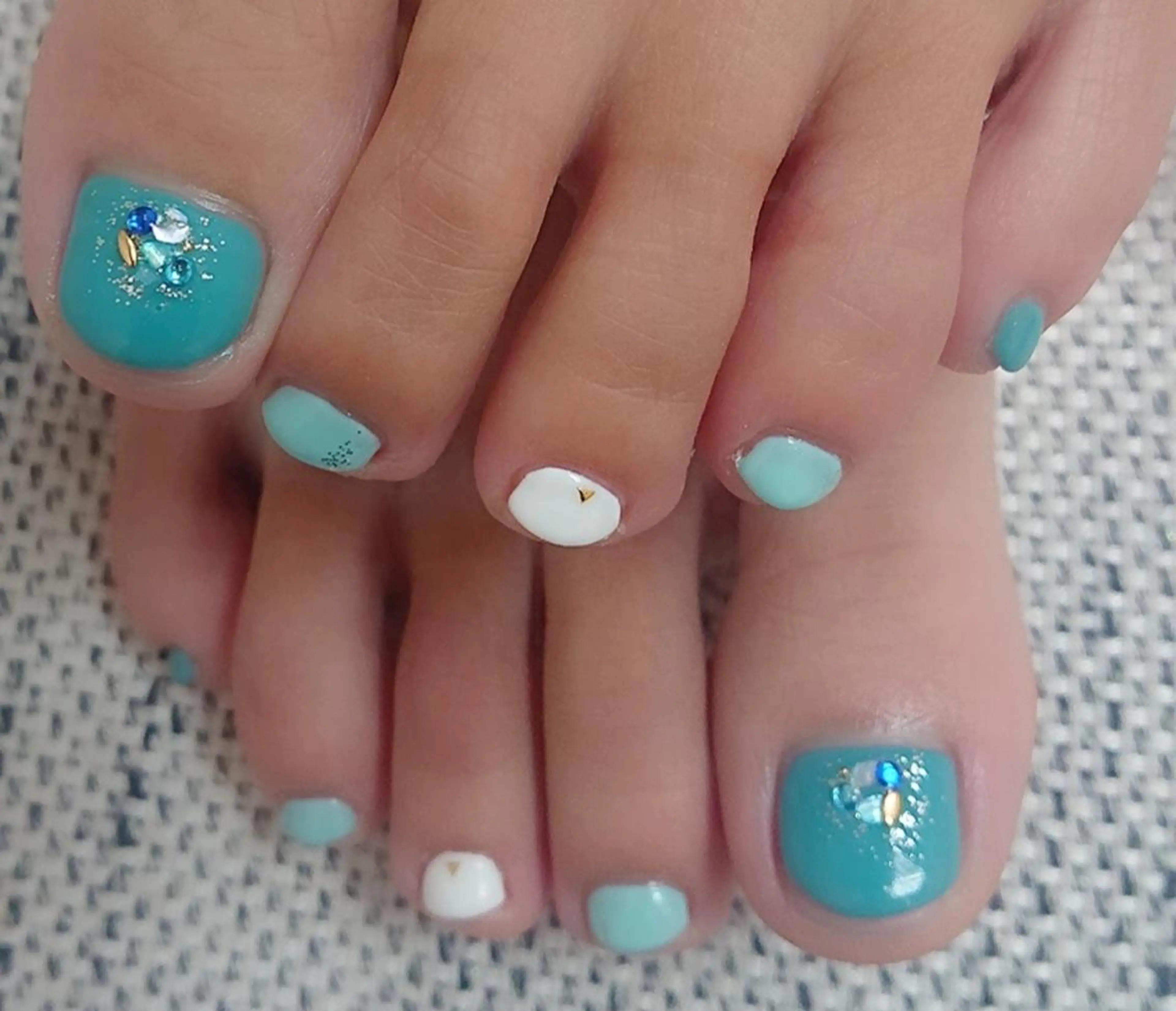 ãã€ã« ðåœæ¥ãOKð ð³ðŒðµðšè±äºã®ãã€ã«ãã¶ã€ã³