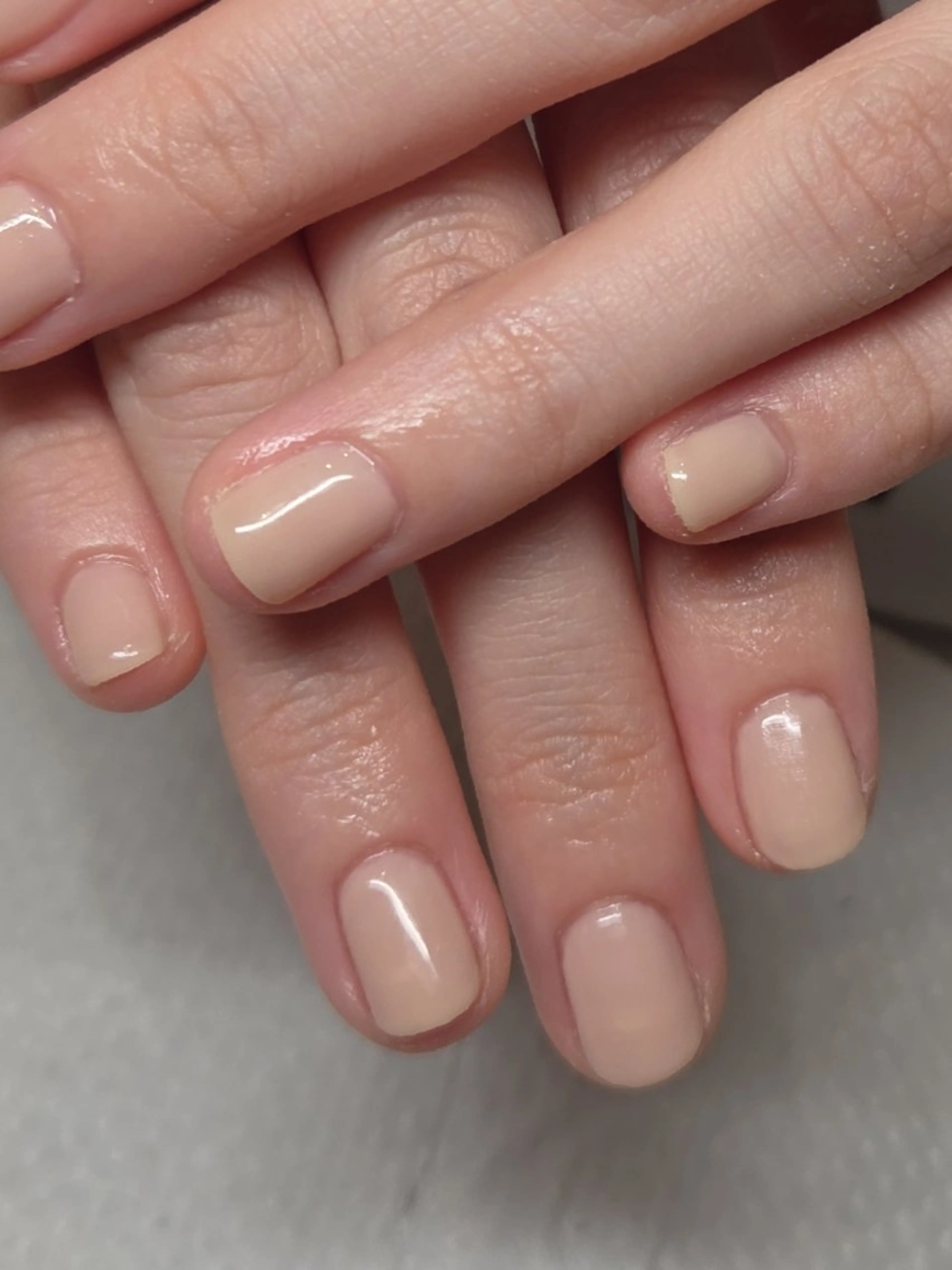 ネイル ネイルサロン 【キャンアイドレッシー 新浦安店】所属・新浦安店 莉々子のネイルデザイン