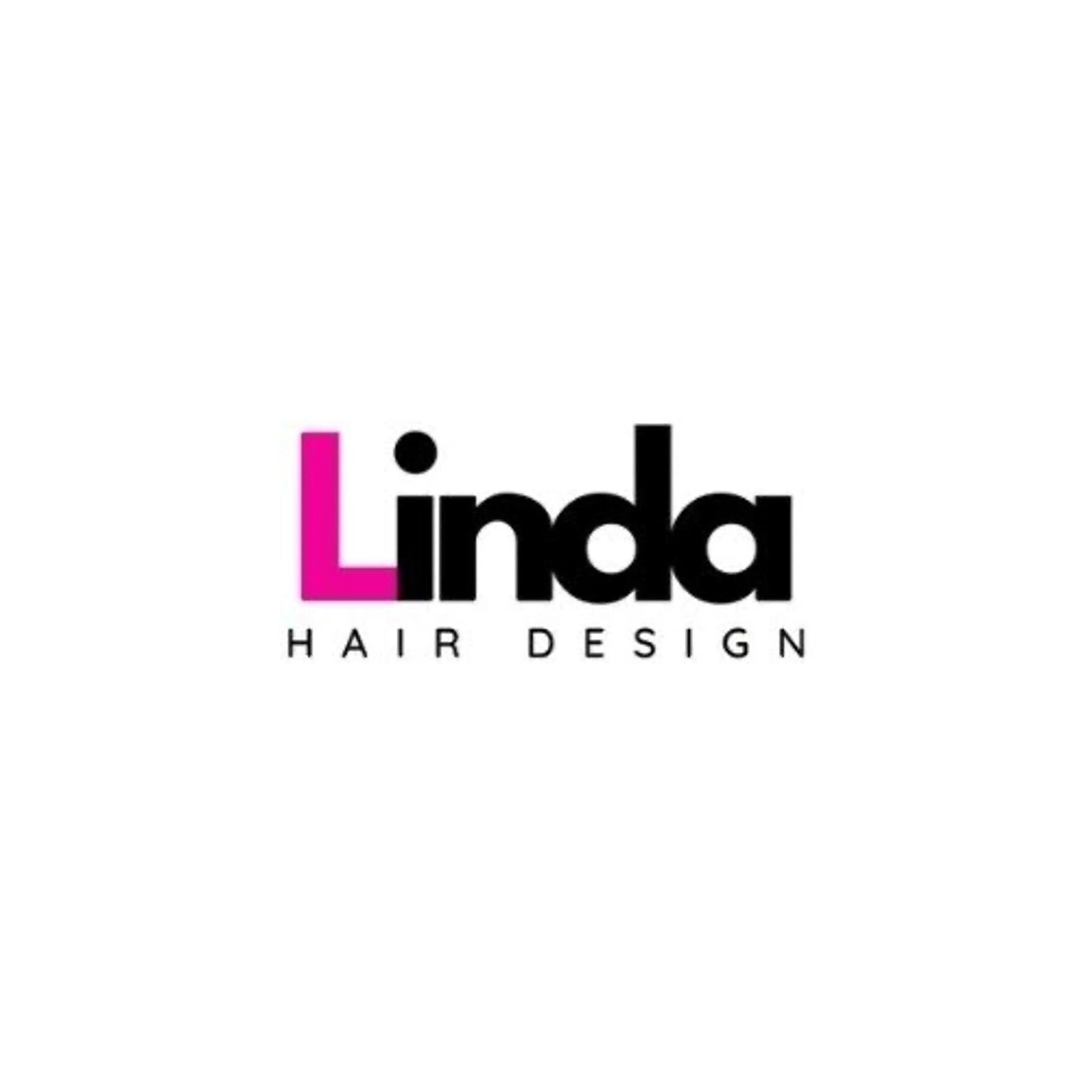 カラー Linda所属・【期間限定予約解放】 HIROSHIのヘアスタイル