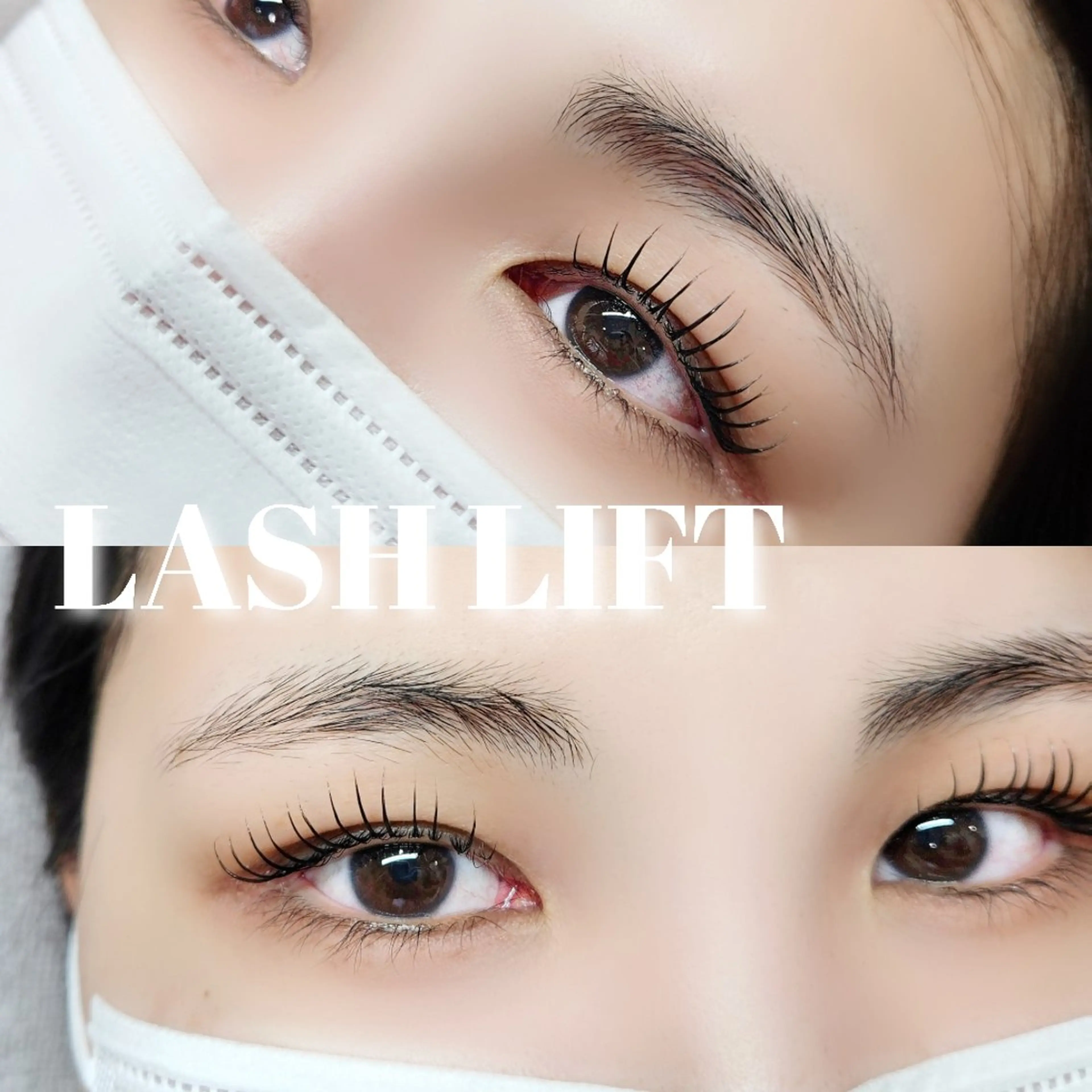 マツエク・マツパ マツパ Cherie Nail&Eyelash 2nd【シェリー セカンド】所属・Cherie 2nd  石橋のマツエク・マツパデザイン