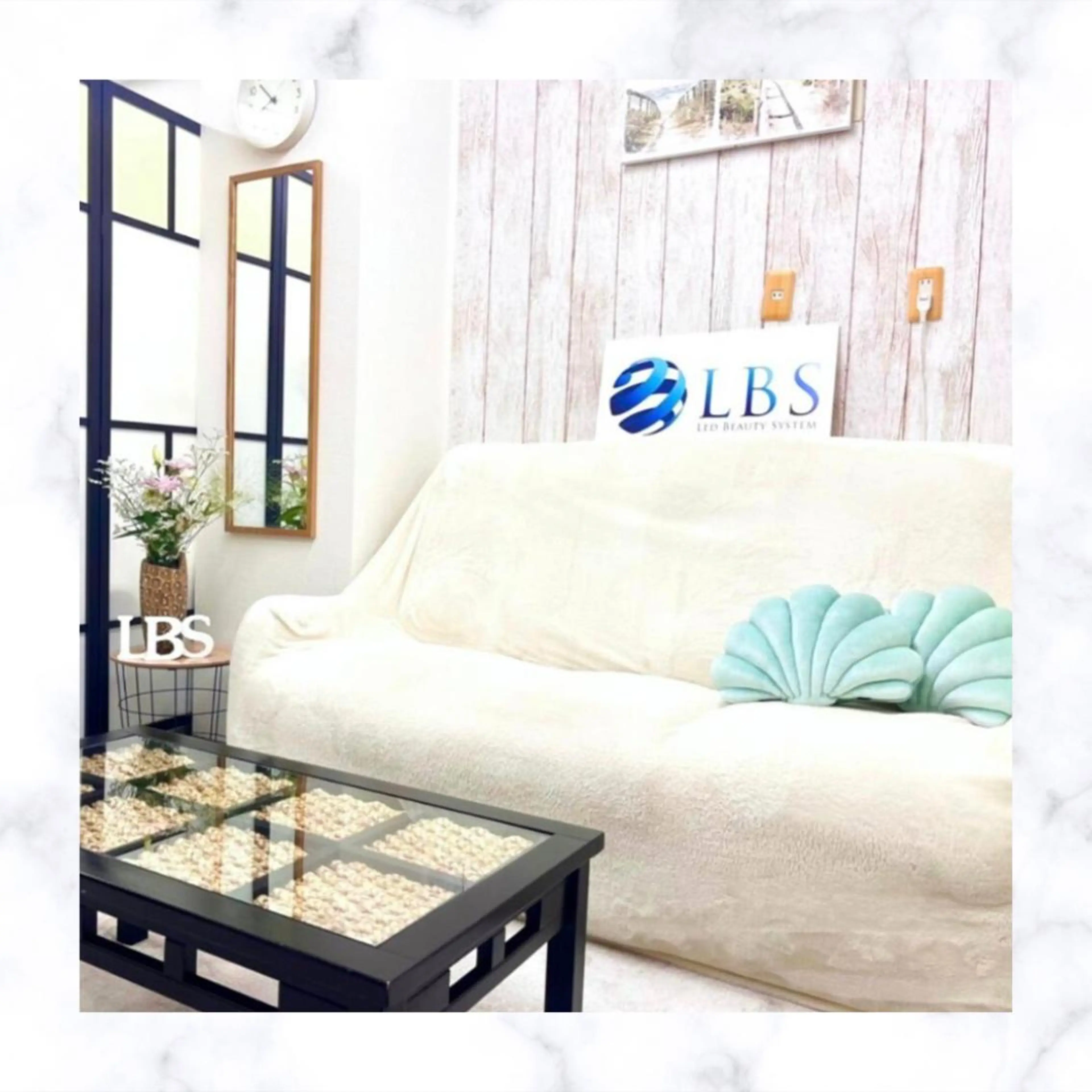 その他 LBSホワイトニング 銀座店🌈スタッフ峯のその他イメージ