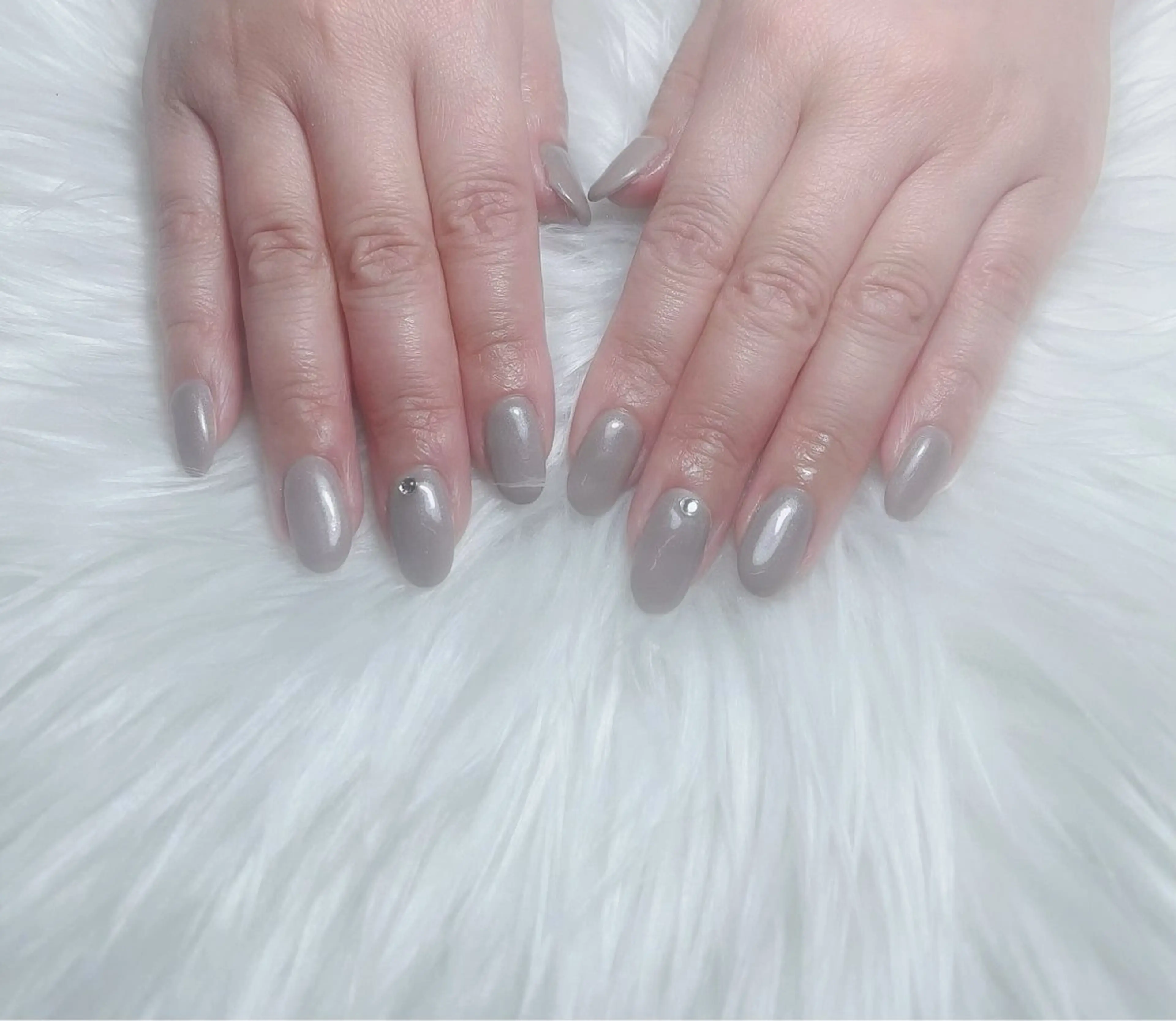 ネイル hairsalon556所属・hairsalon 556のネイルデザイン