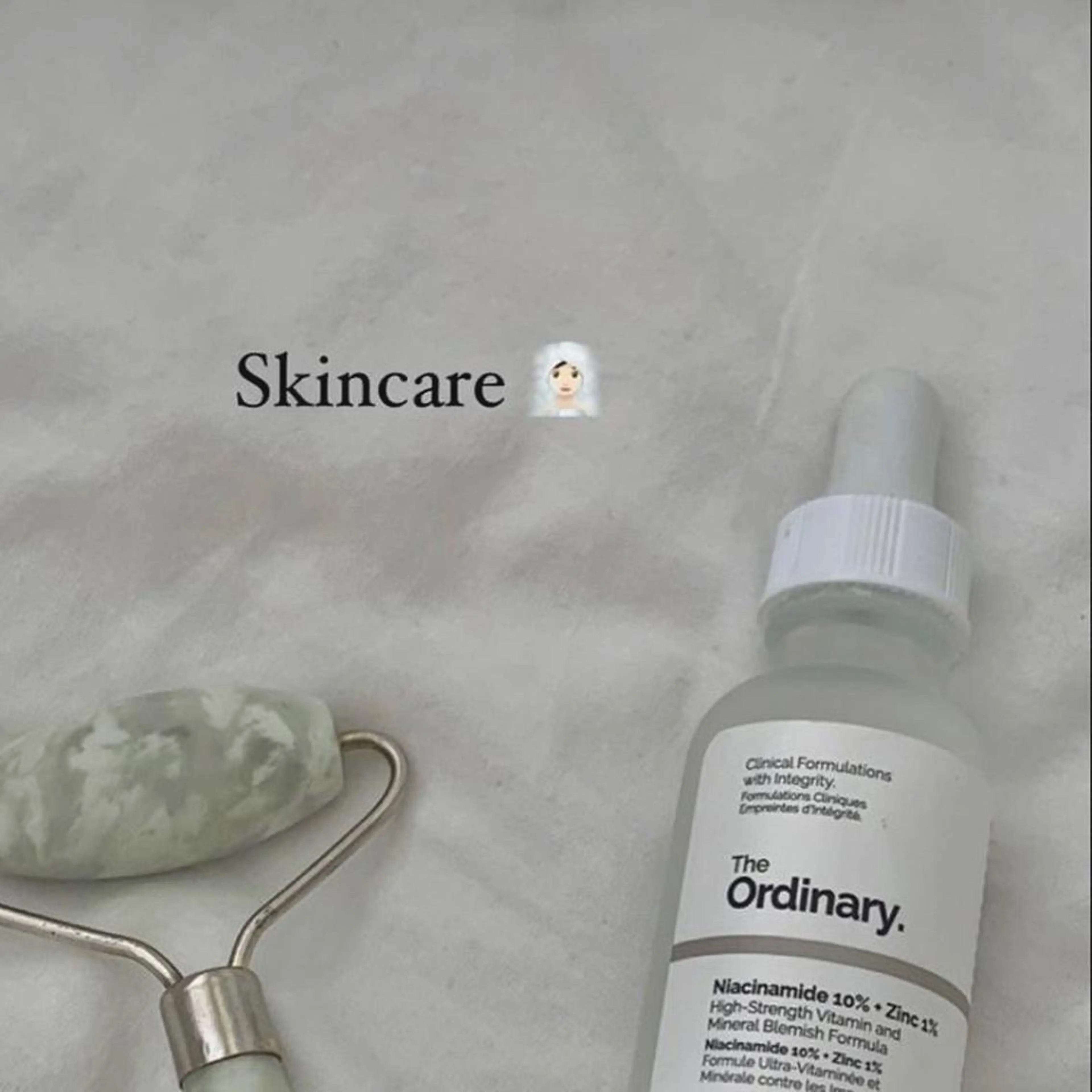 ネイル オーロラネイル ジェルネイル 韓国ネイル マグネットネイル ミラーネイル ちゅるんネイル🪄 耳ツボジュエリー🔗のネイルデザイン