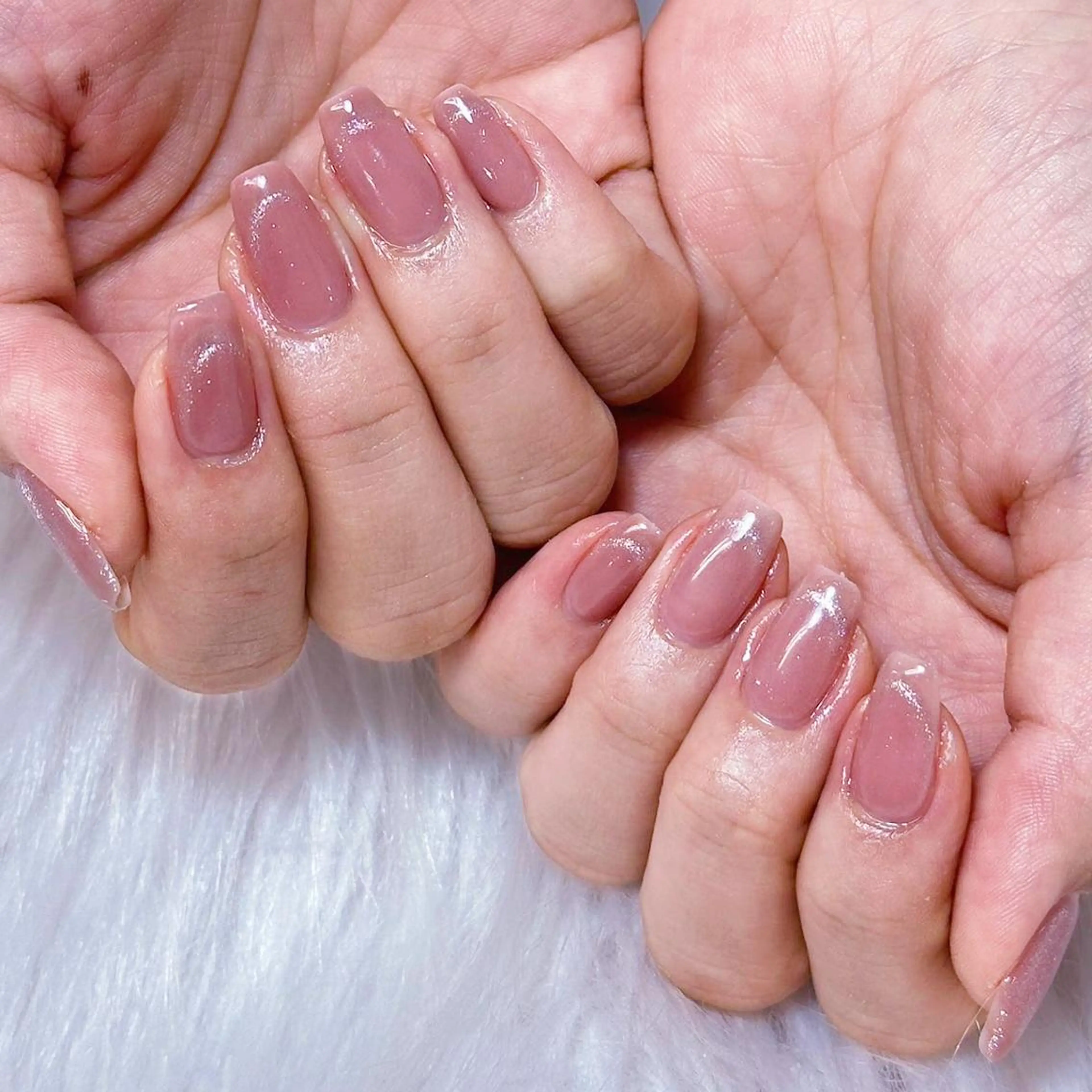 ネイル Nail Monsterのネイルデザイン