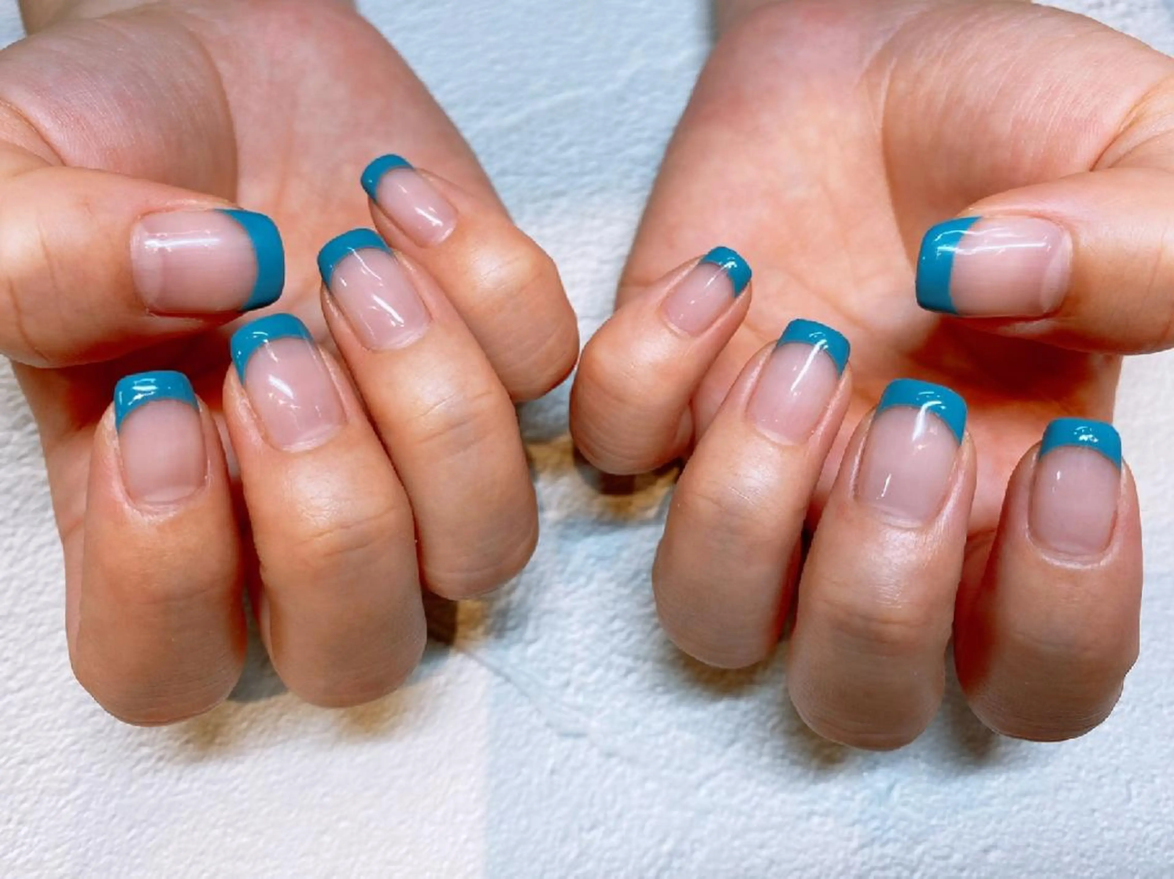 ネイル ෆ‪‪Udono Maiෆ‪‪のマツエク・マツパデザイン