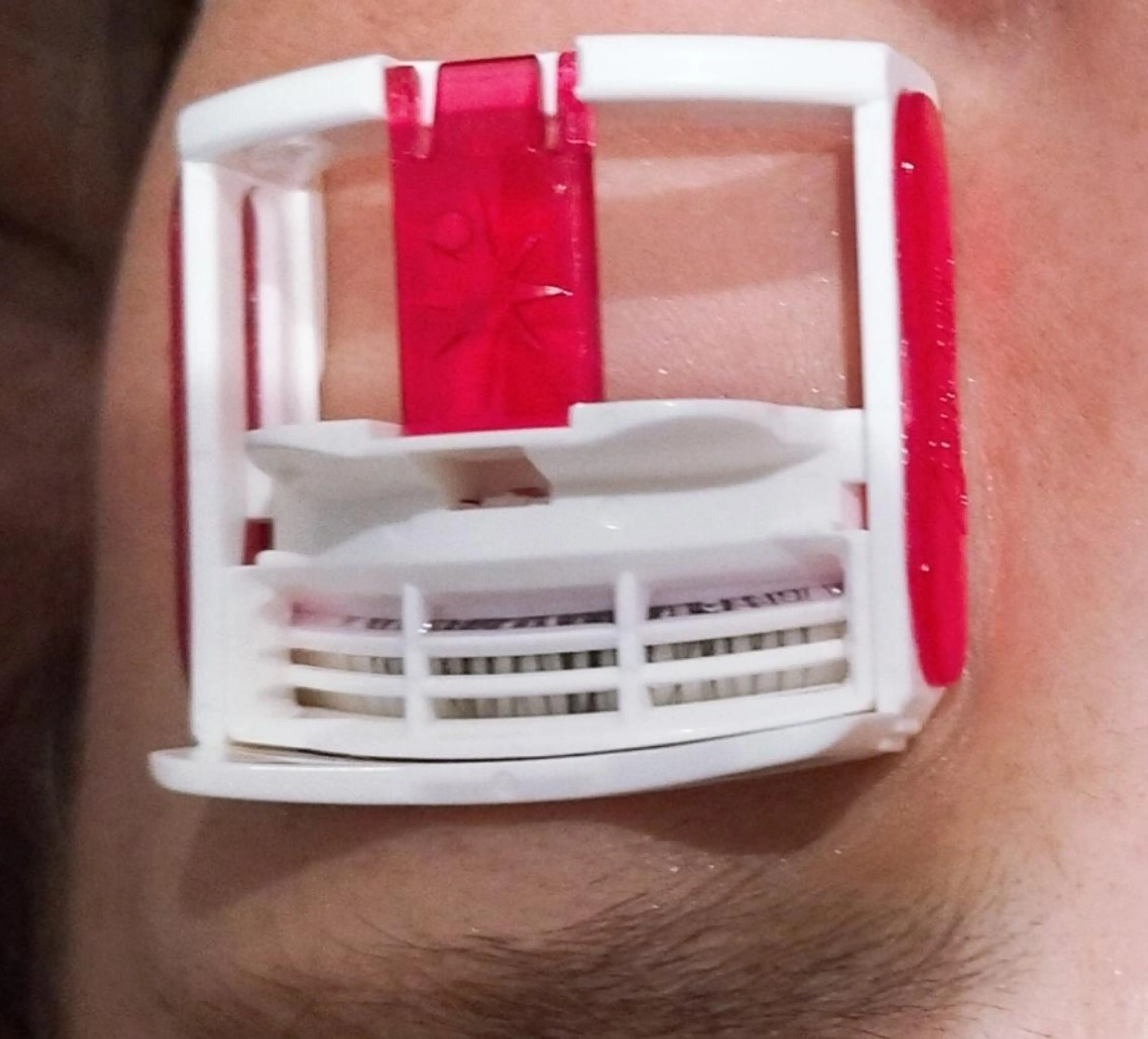 マツエク・マツパ アロハーブ 韓国肌管理のエステ・リラクイメージ