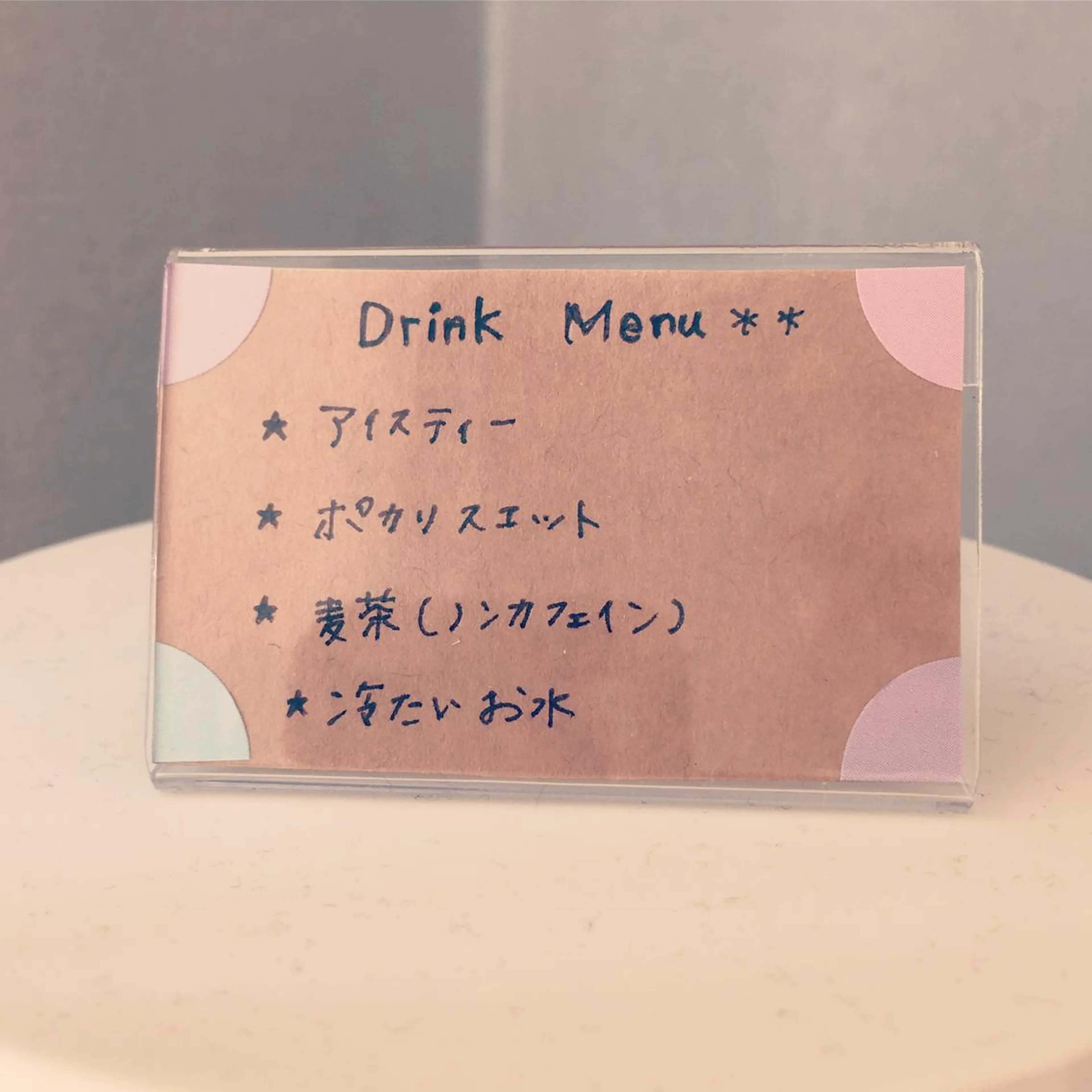 ネイル coco marry のネイルデザイン