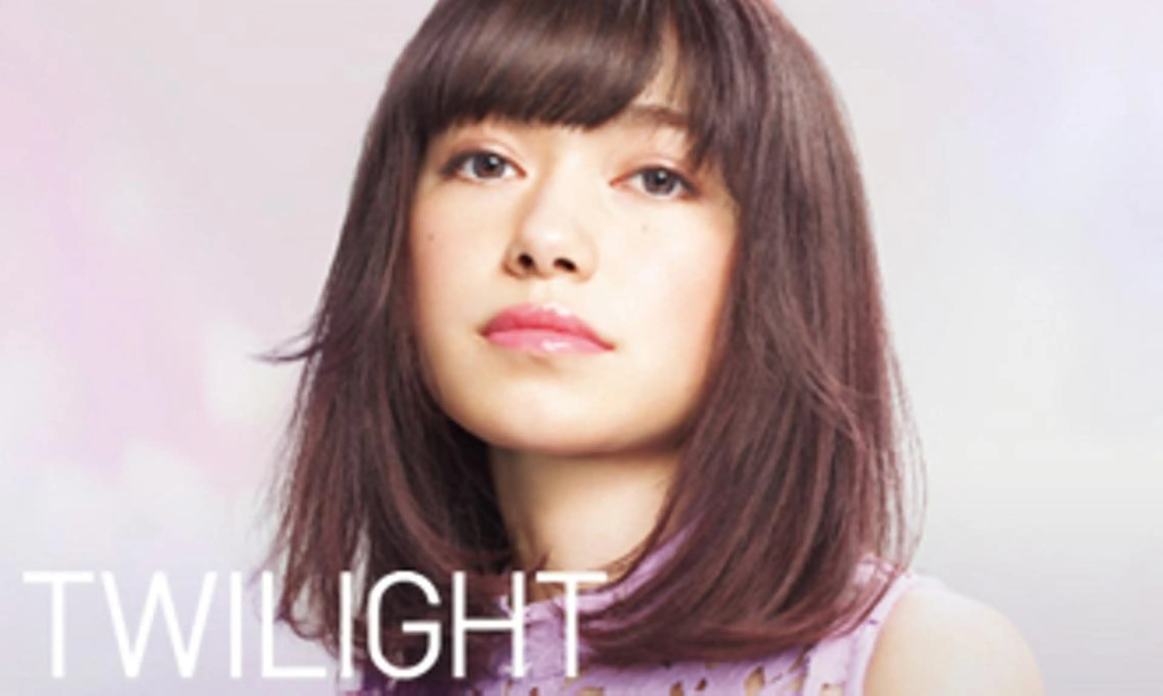 ミディアム カラー マツエク・マツパ イルミナカラー 髪質改善サロン Liko🌟のヘアスタイル