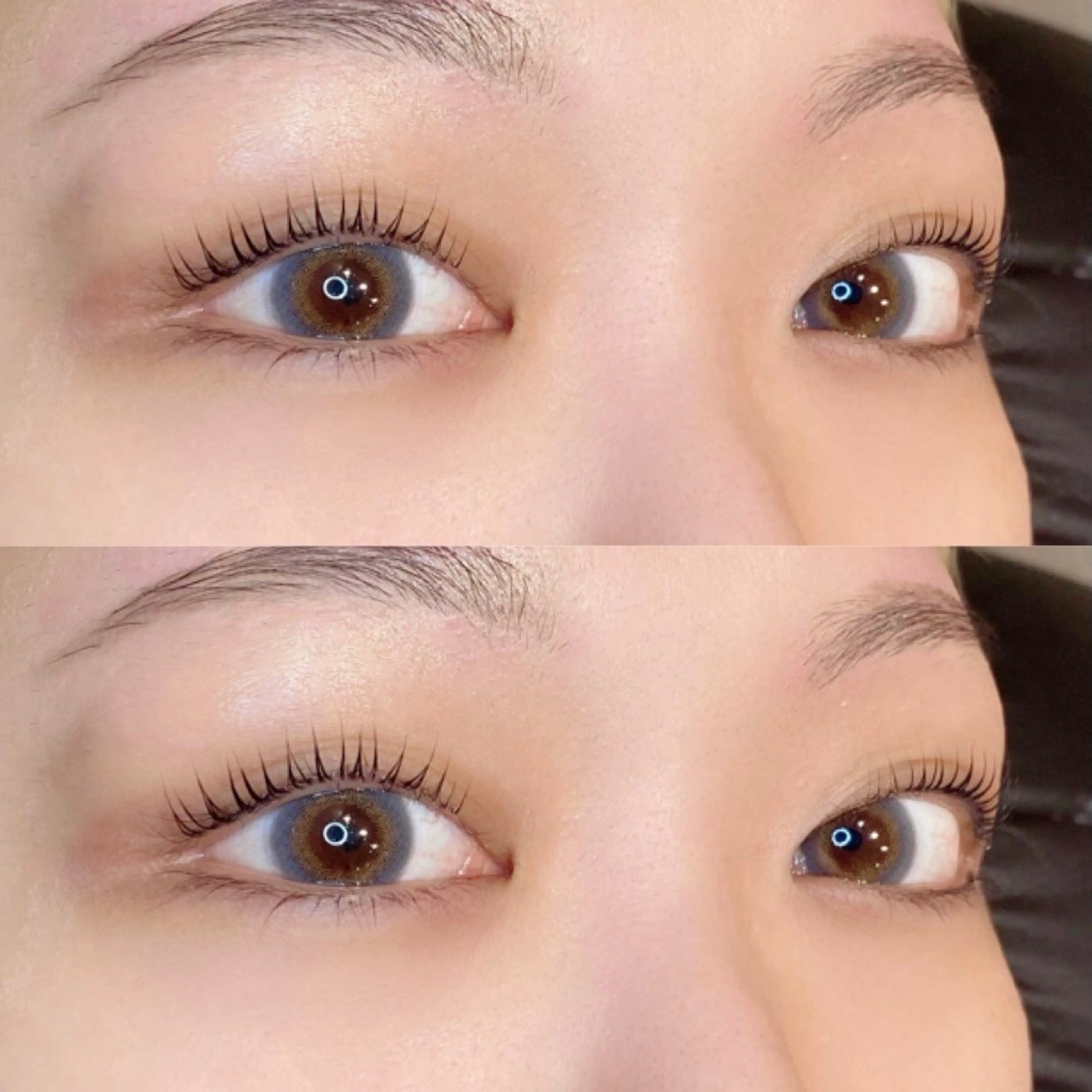 マツエク・マツパ マツパ Koa 🫧 Mei.のその他イメージ