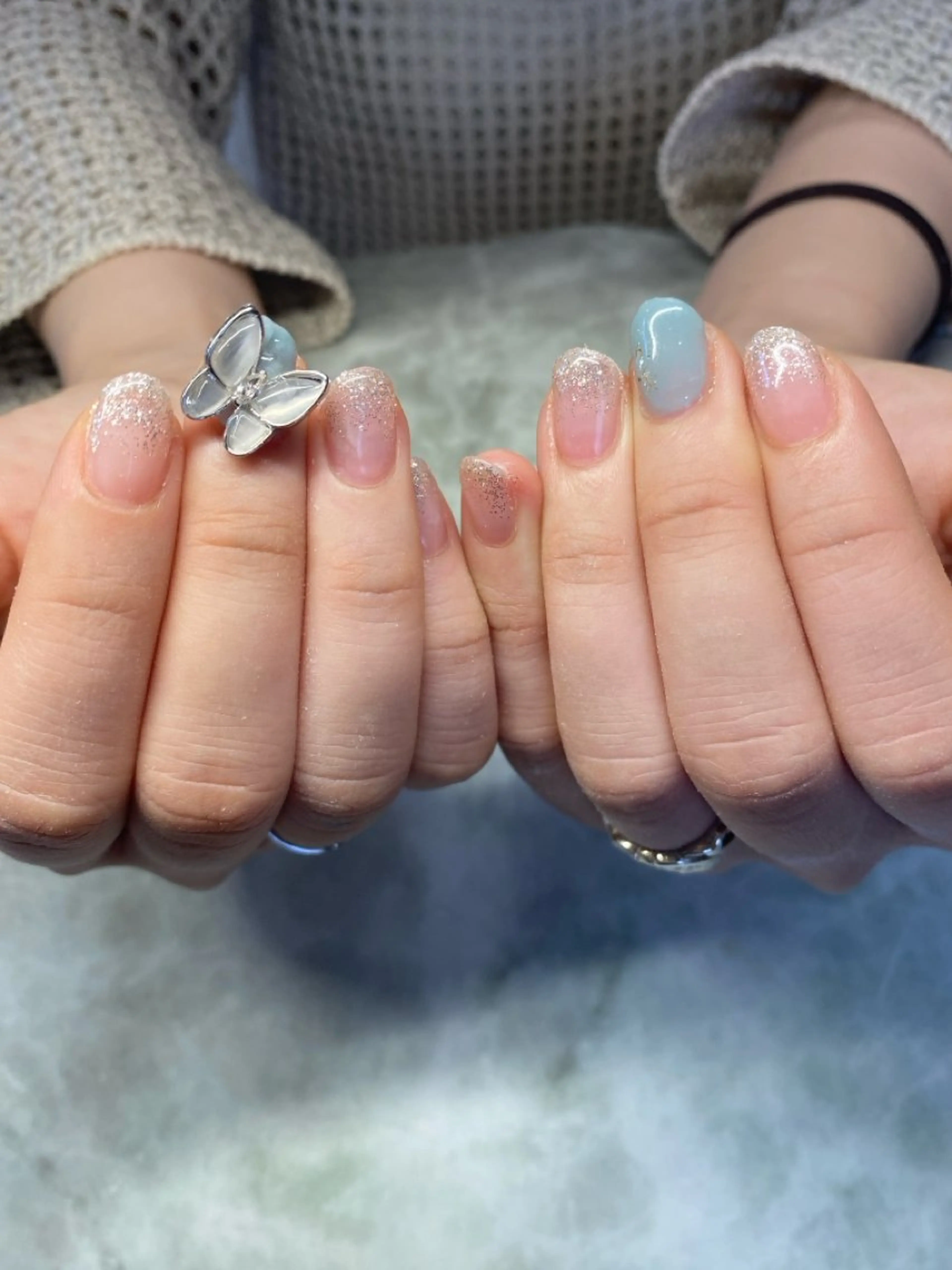 ネイル ネイリスト♡ AYAKOのネイルデザイン