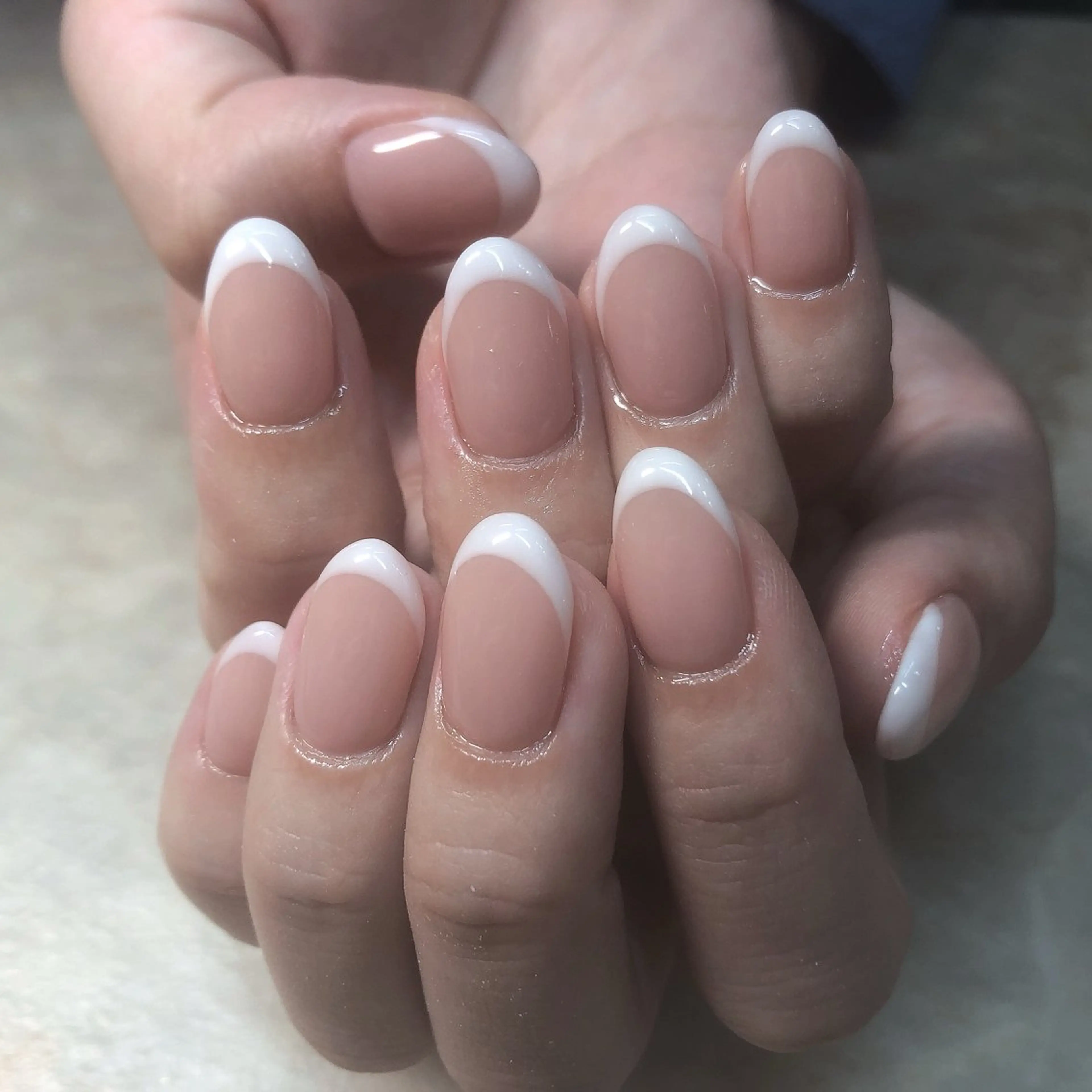 ネイル maison de NALIのネイルデザイン