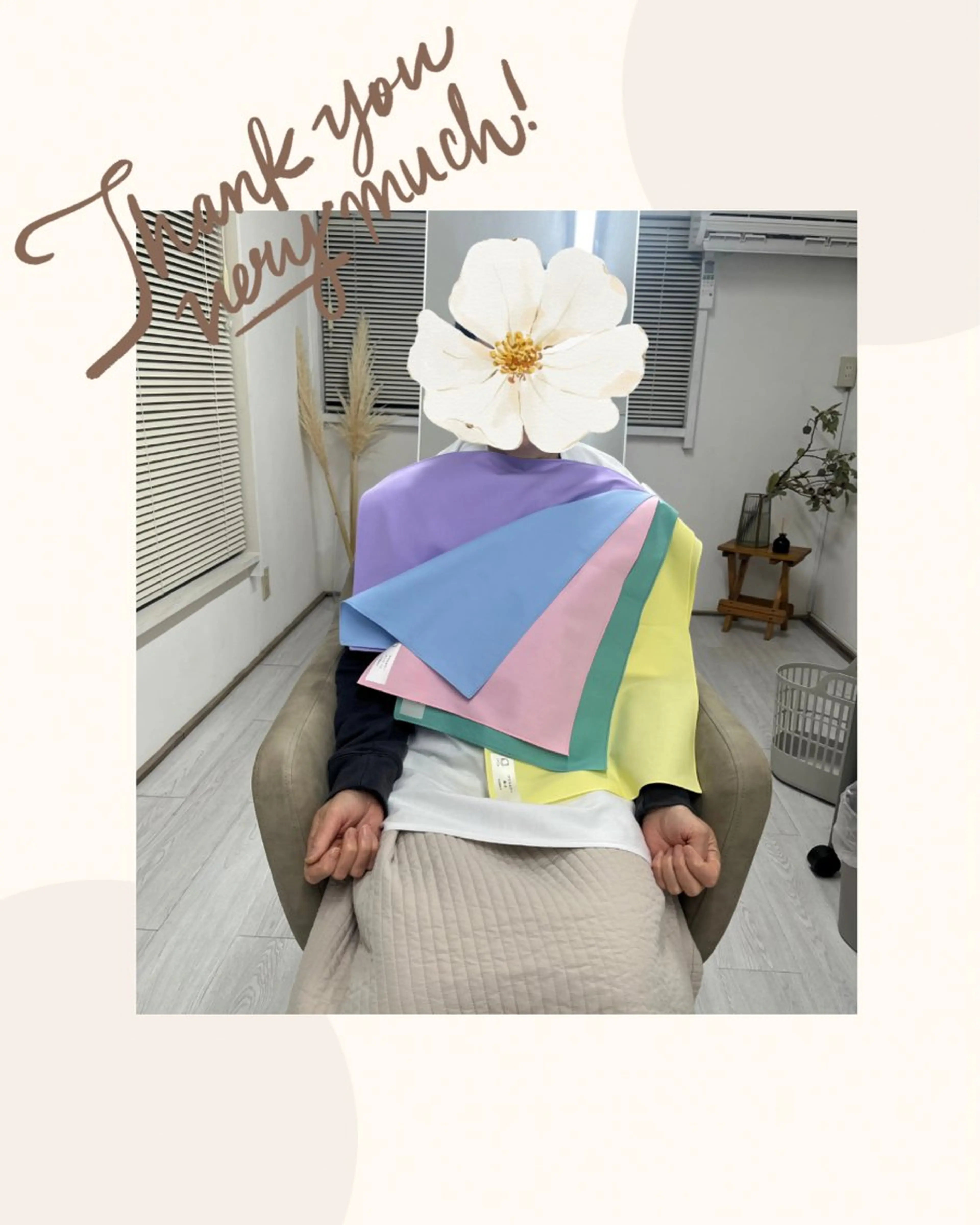 Elämä エラマのその他イメージ