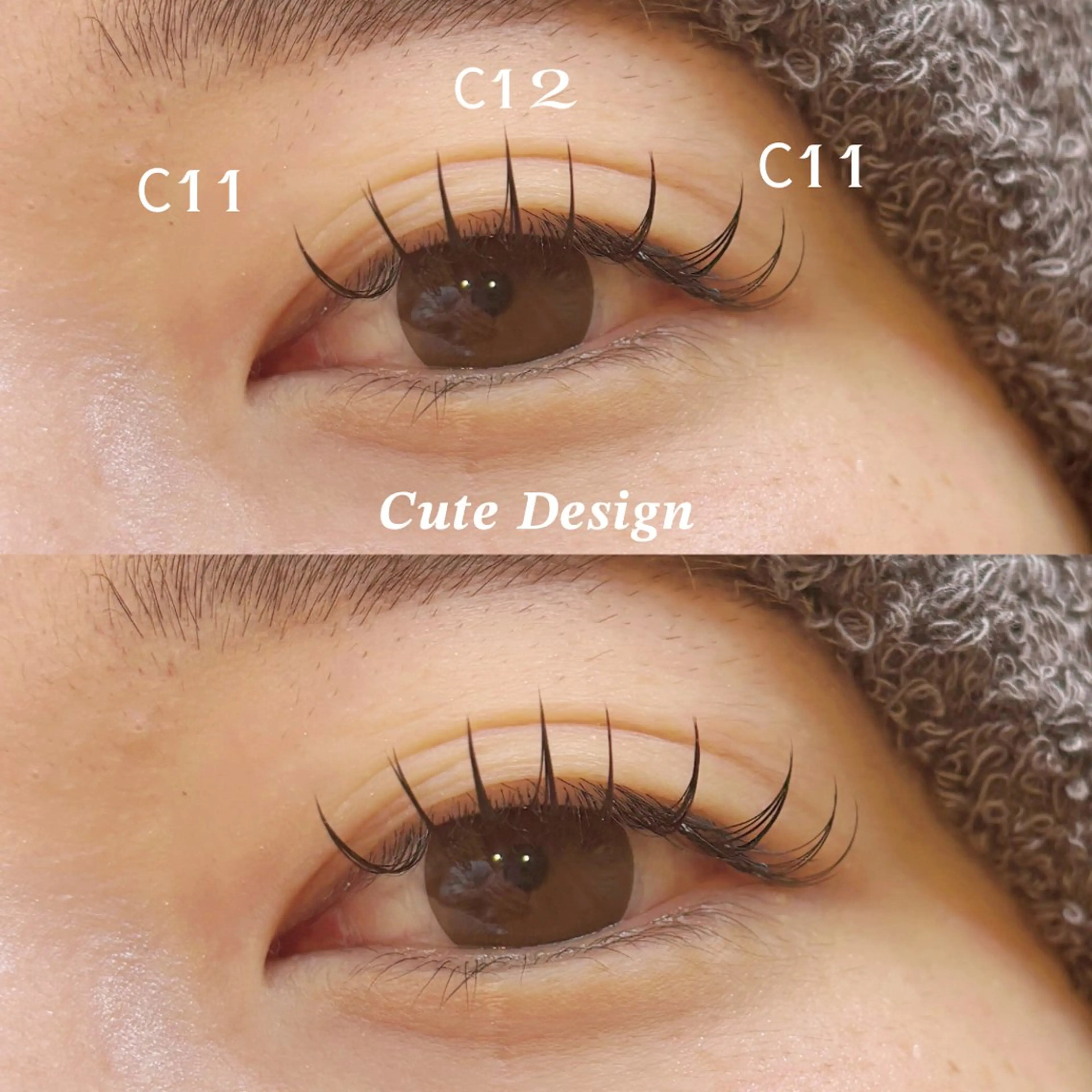 ãããšã¯ã»ããã ãããšã¯ ð amii Hitomi ðã®ãããšã¯ã»ããããã¶ã€ã³