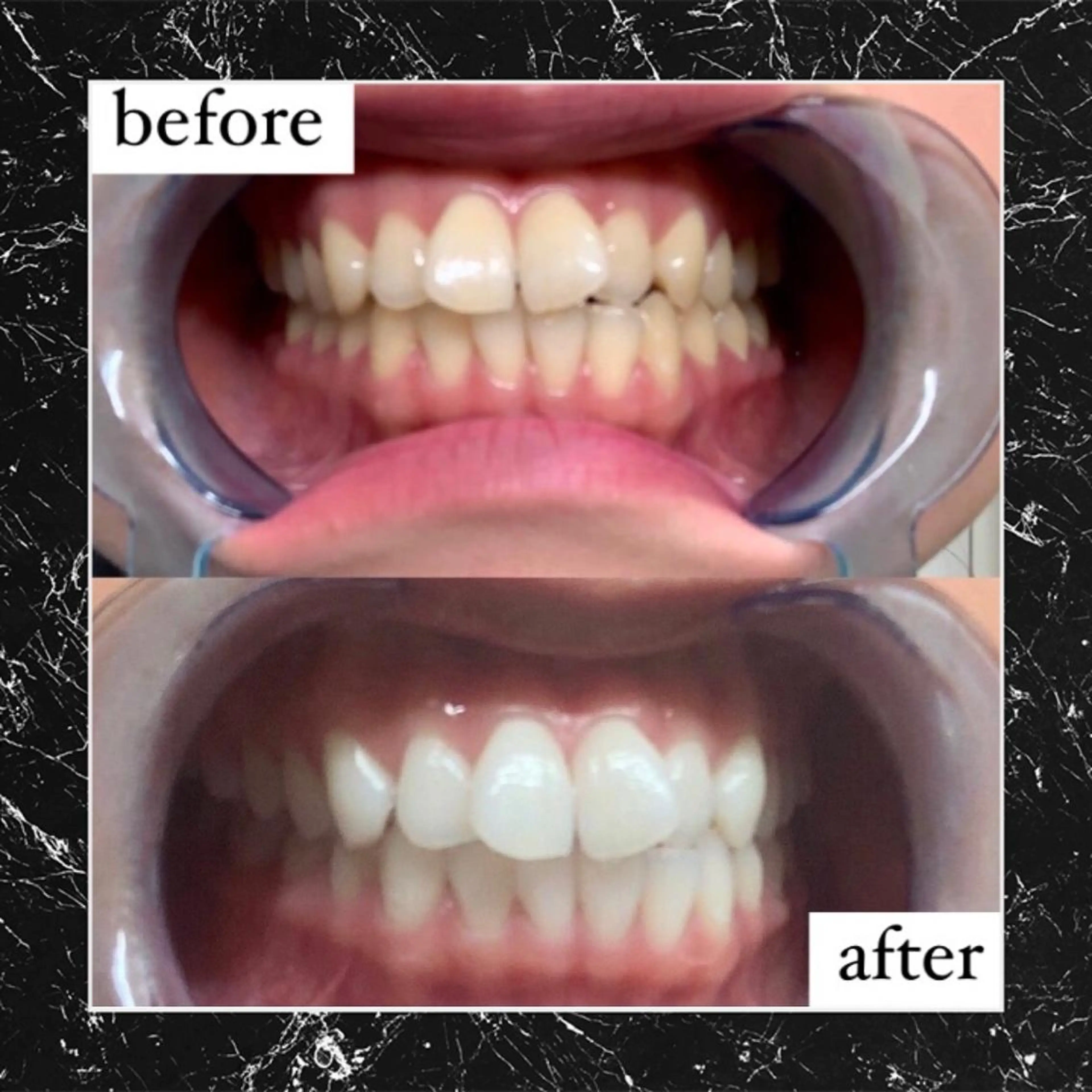 ライトケアサロン 表参道店① 佐々木のその他イメージ