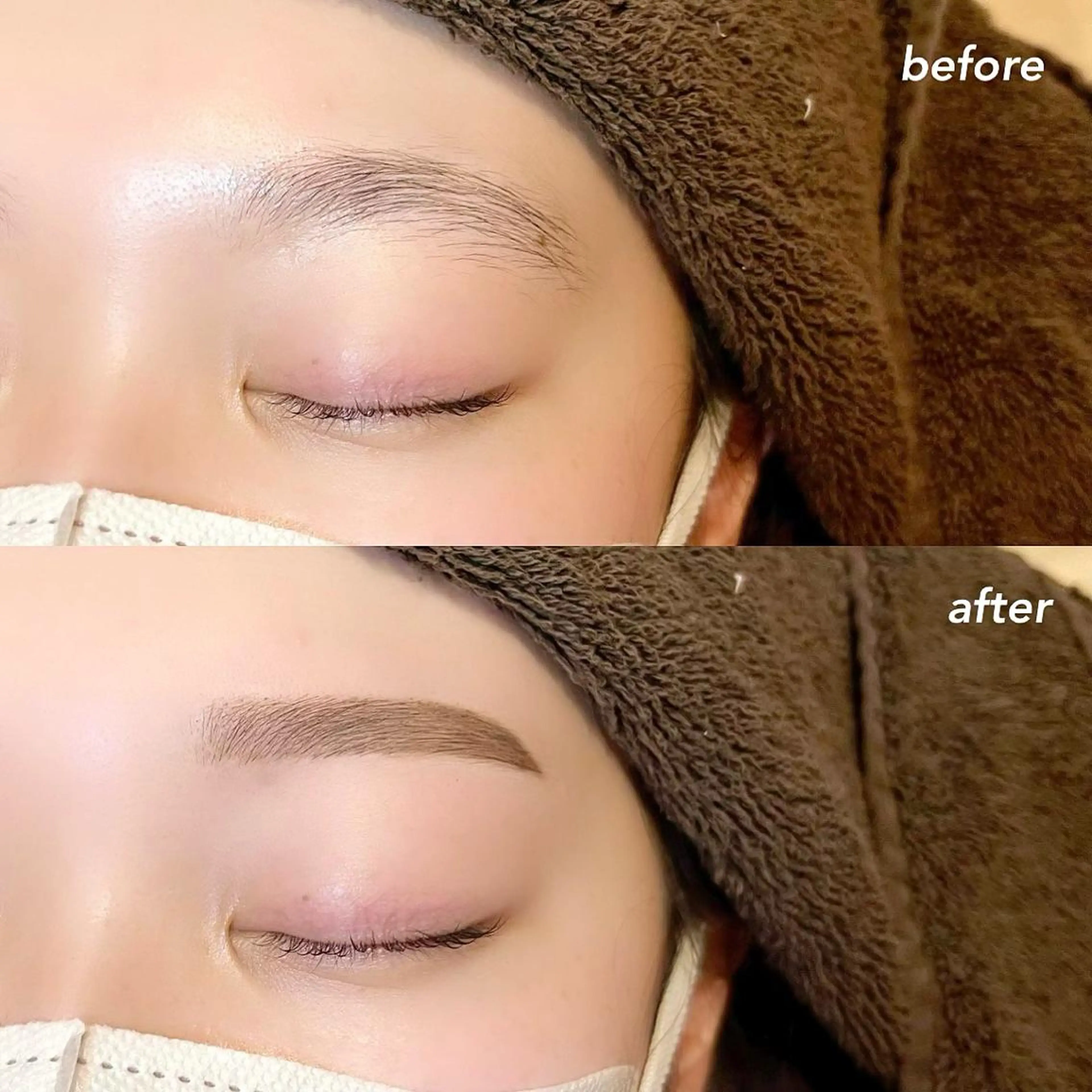 ã¢ã€ãã㊠sola: neoliveçç°ã®ãããšã¯ã»ããããã¶ã€ã³