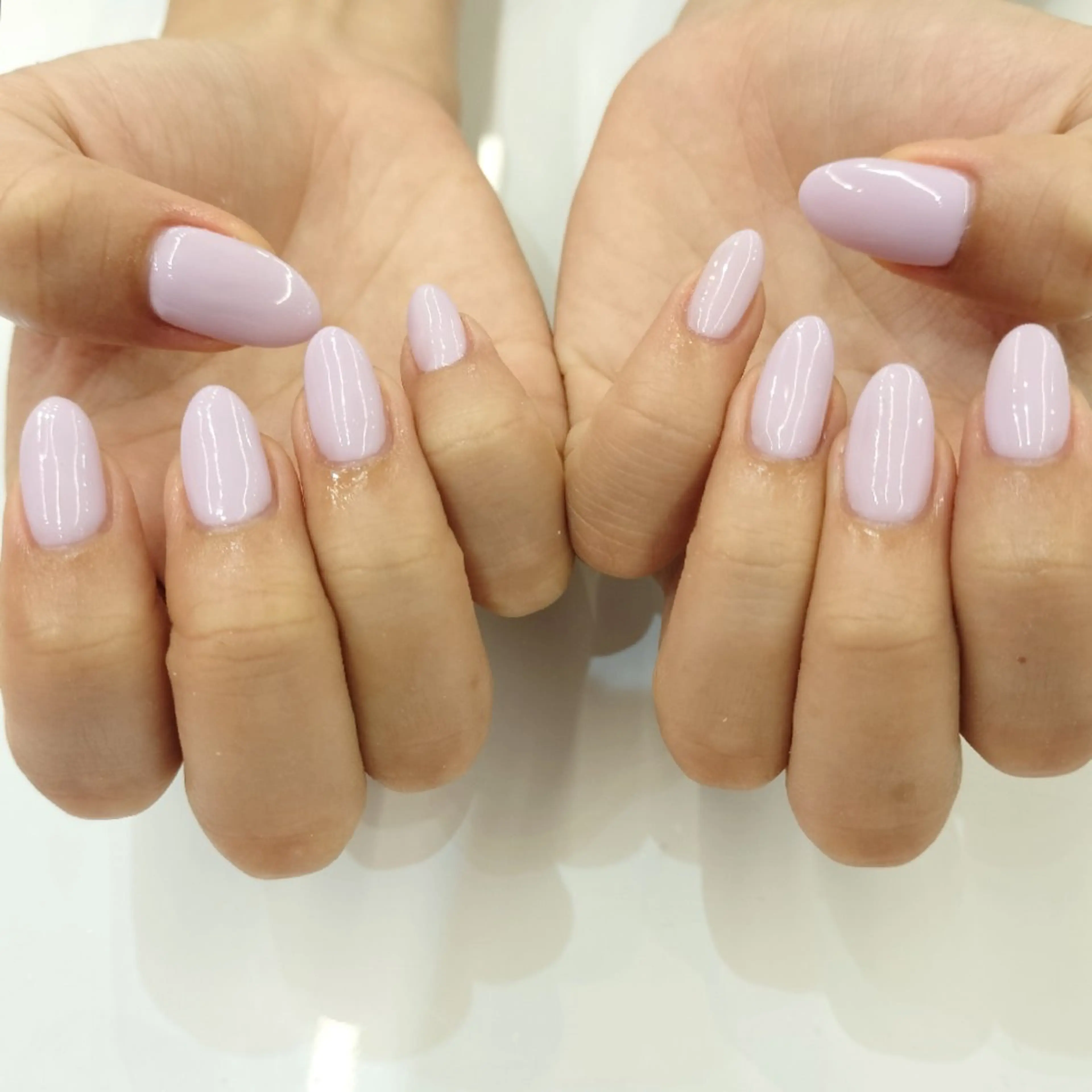 ネイル pool🦄 miyamoto.のネイルデザイン