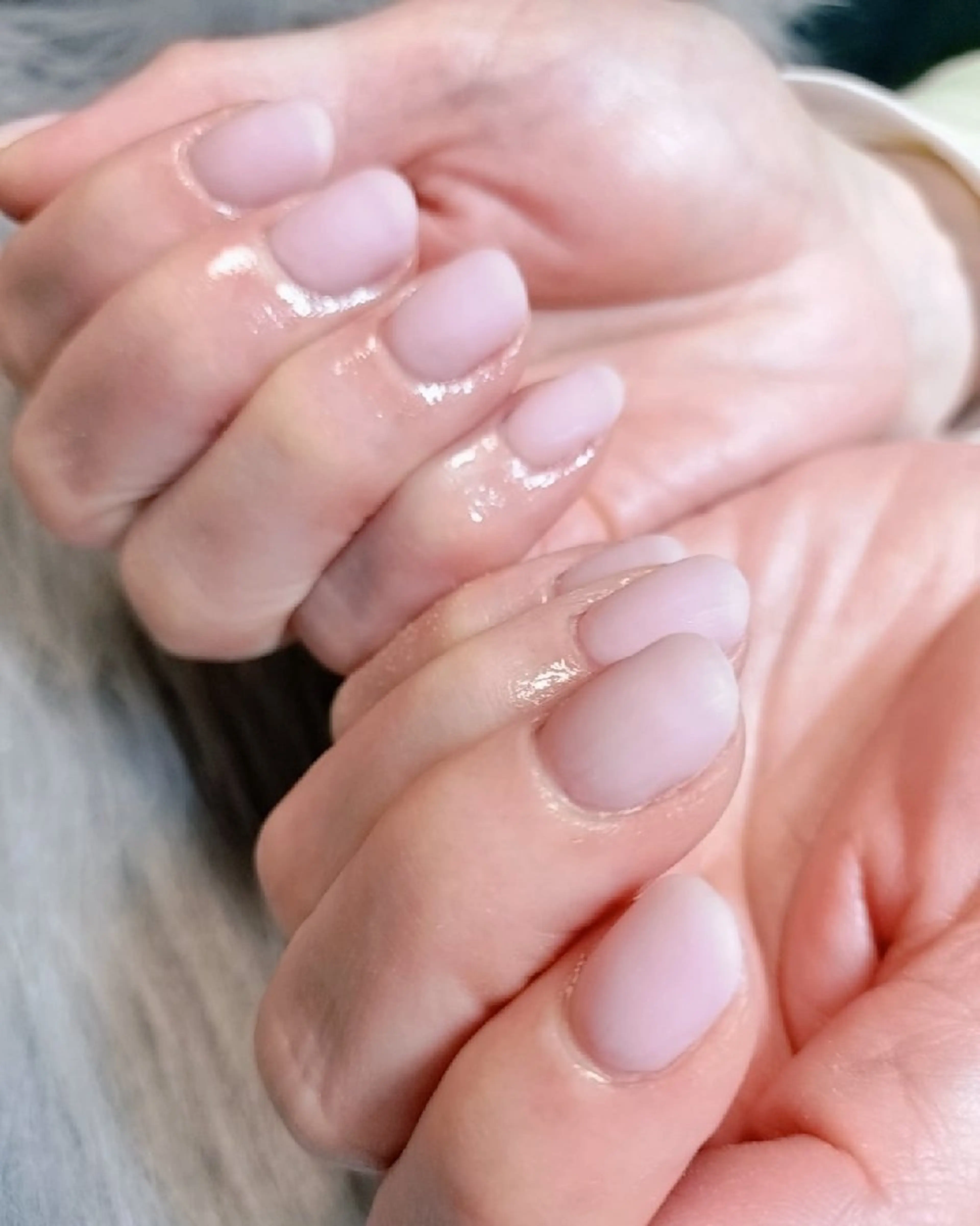 ネイル Kame_ nail🐢💕のネイルデザイン