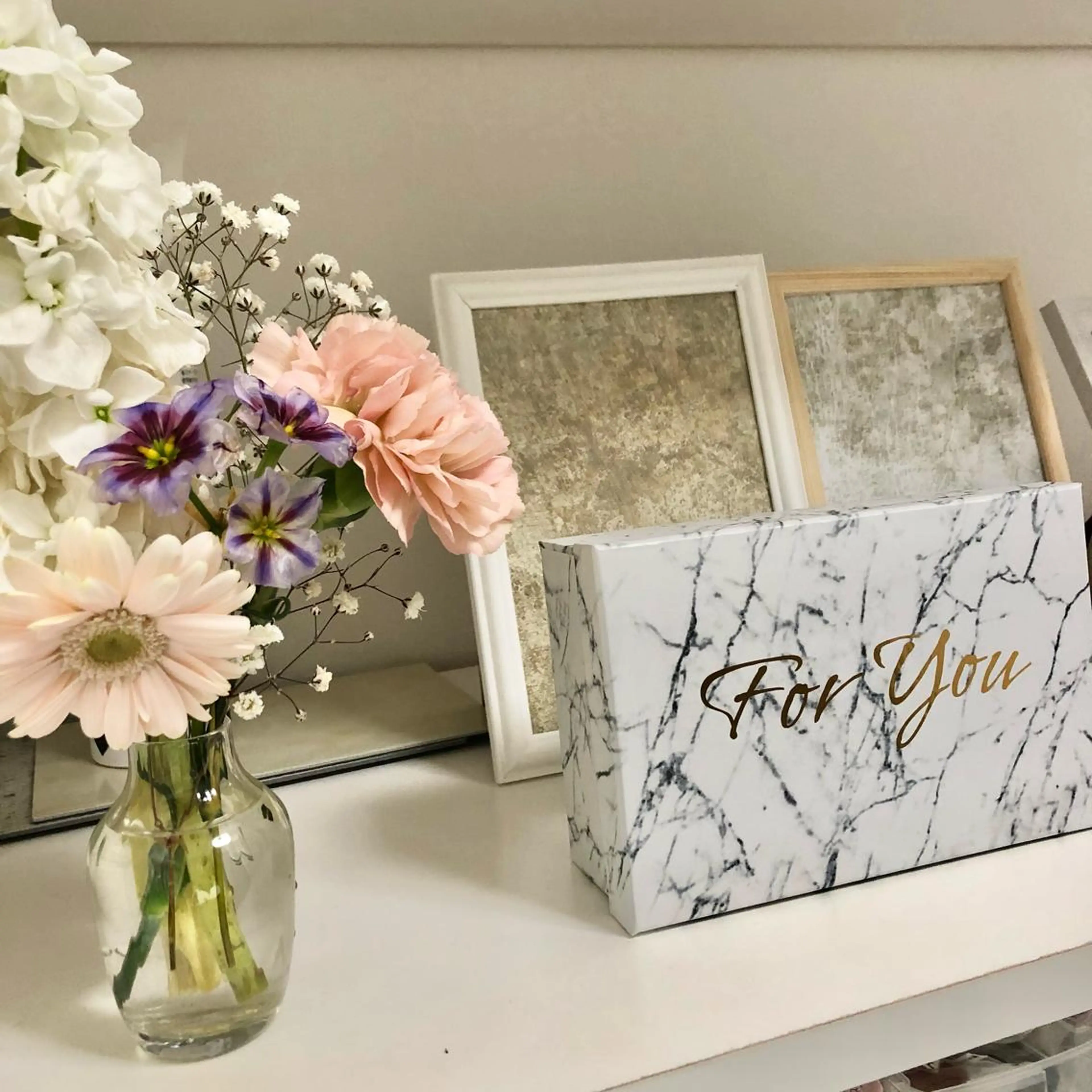 ネイル m-nail所属・m-nail 🌙minamiのネイルデザイン