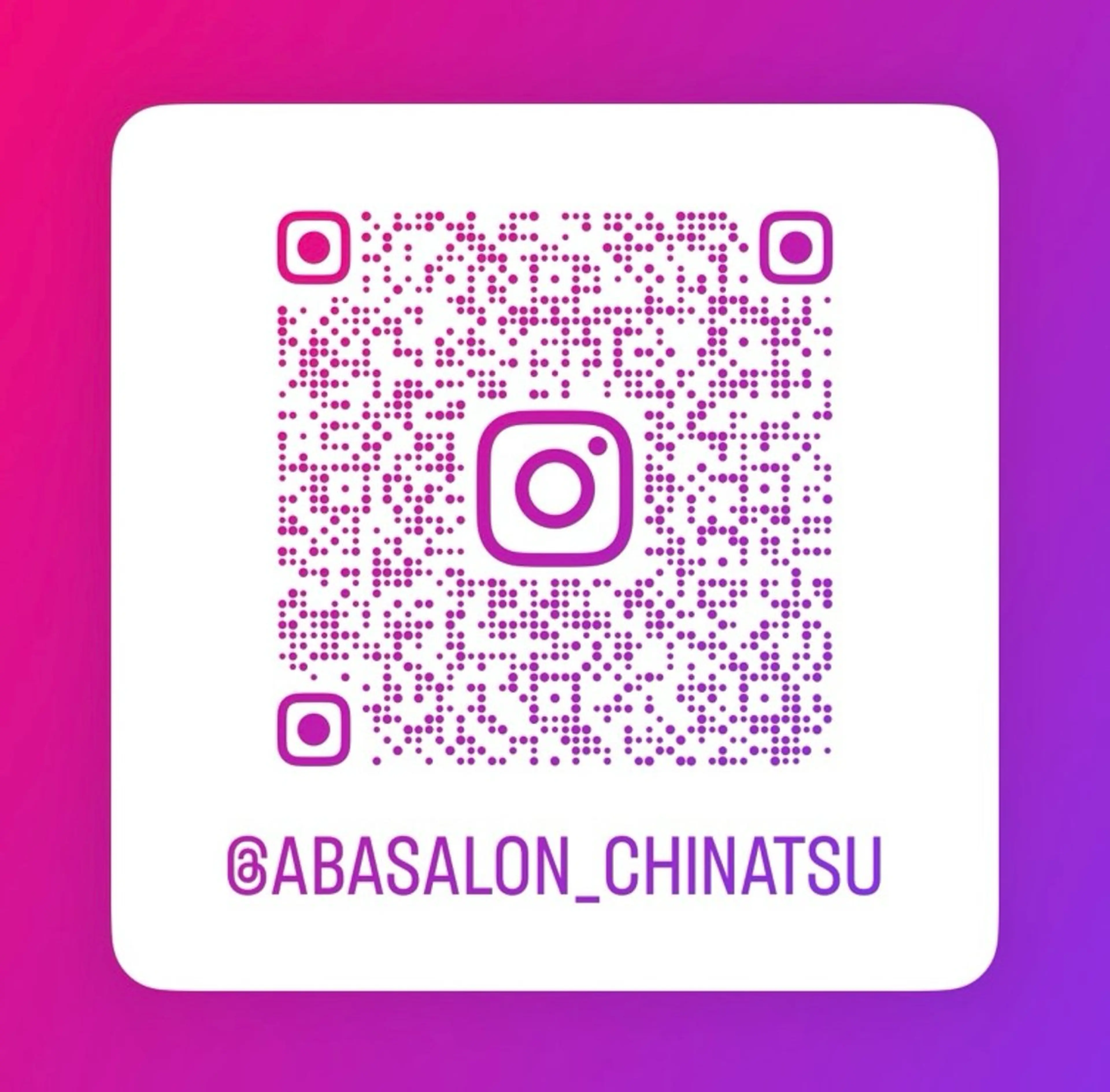 ネイル aba nail所属・aba naii chinatsuのネイルデザイン