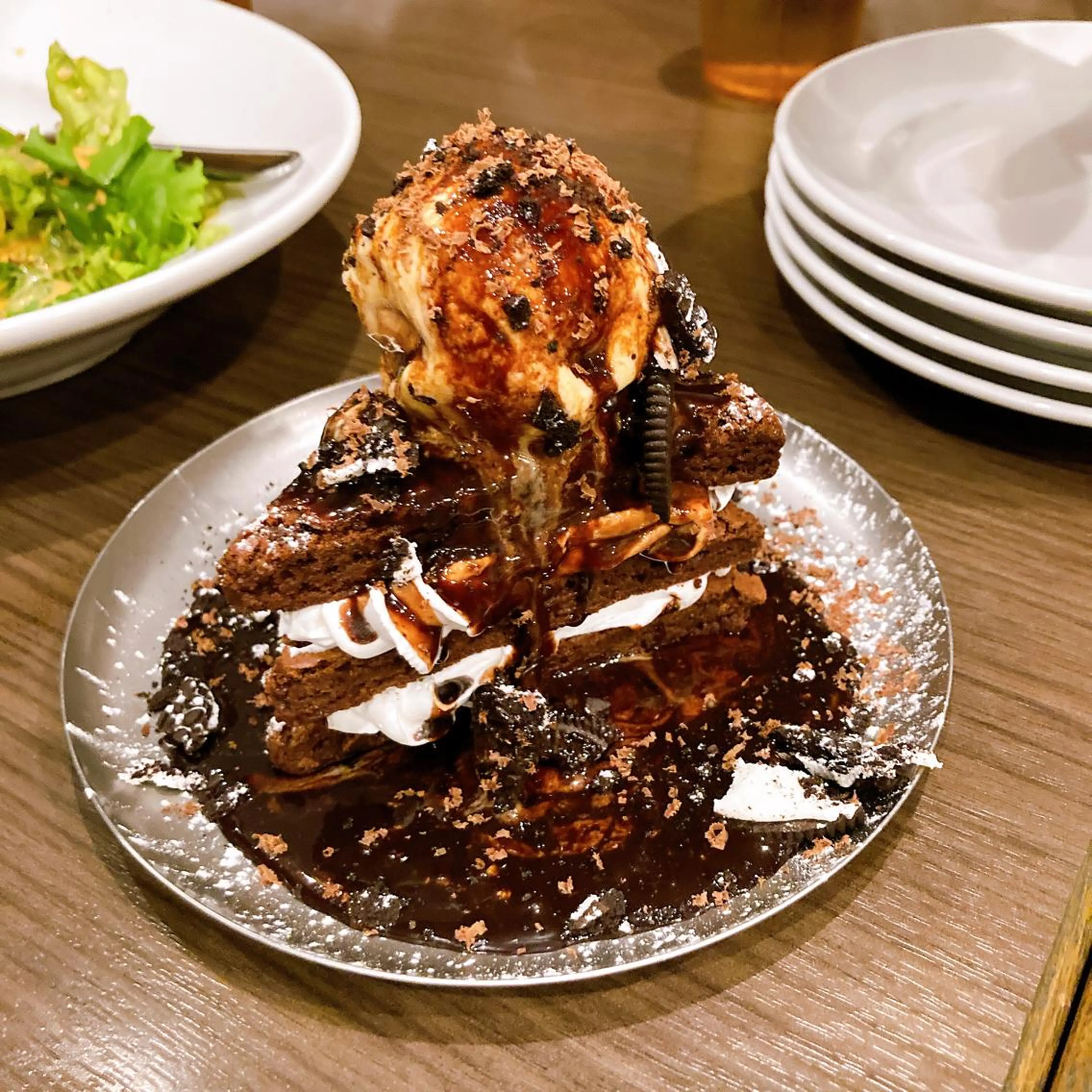 sharetrust 🐳AKEのネイルデザイン