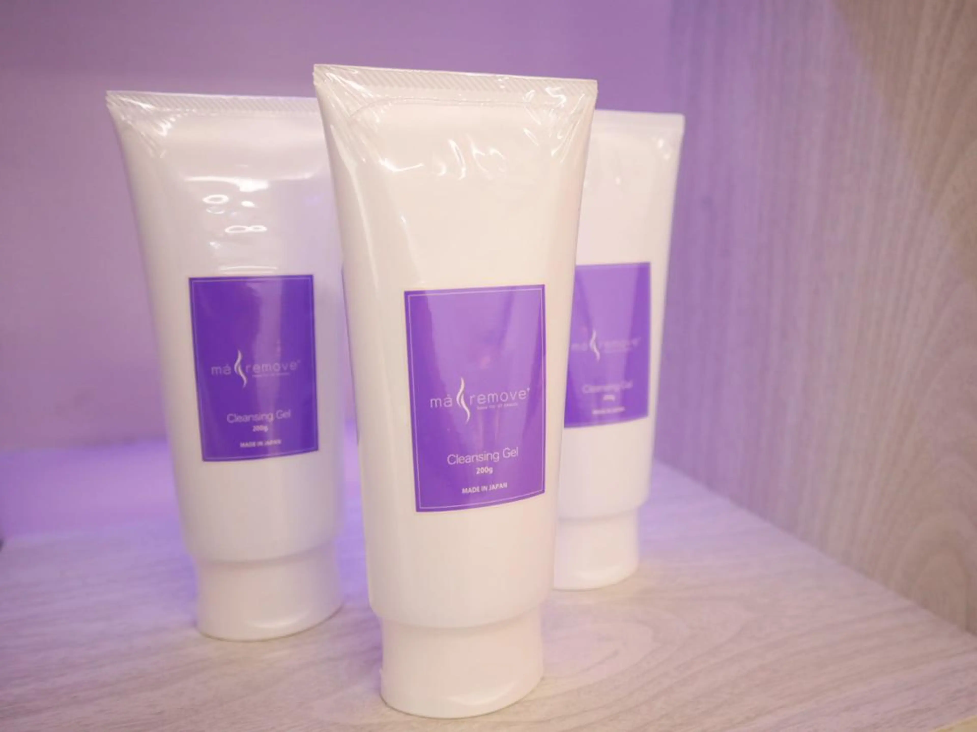 パーマ Beauty Salon Moana所属・まつ毛と眉毛♥ ゆうか✨のマツエク・マツパデザイン