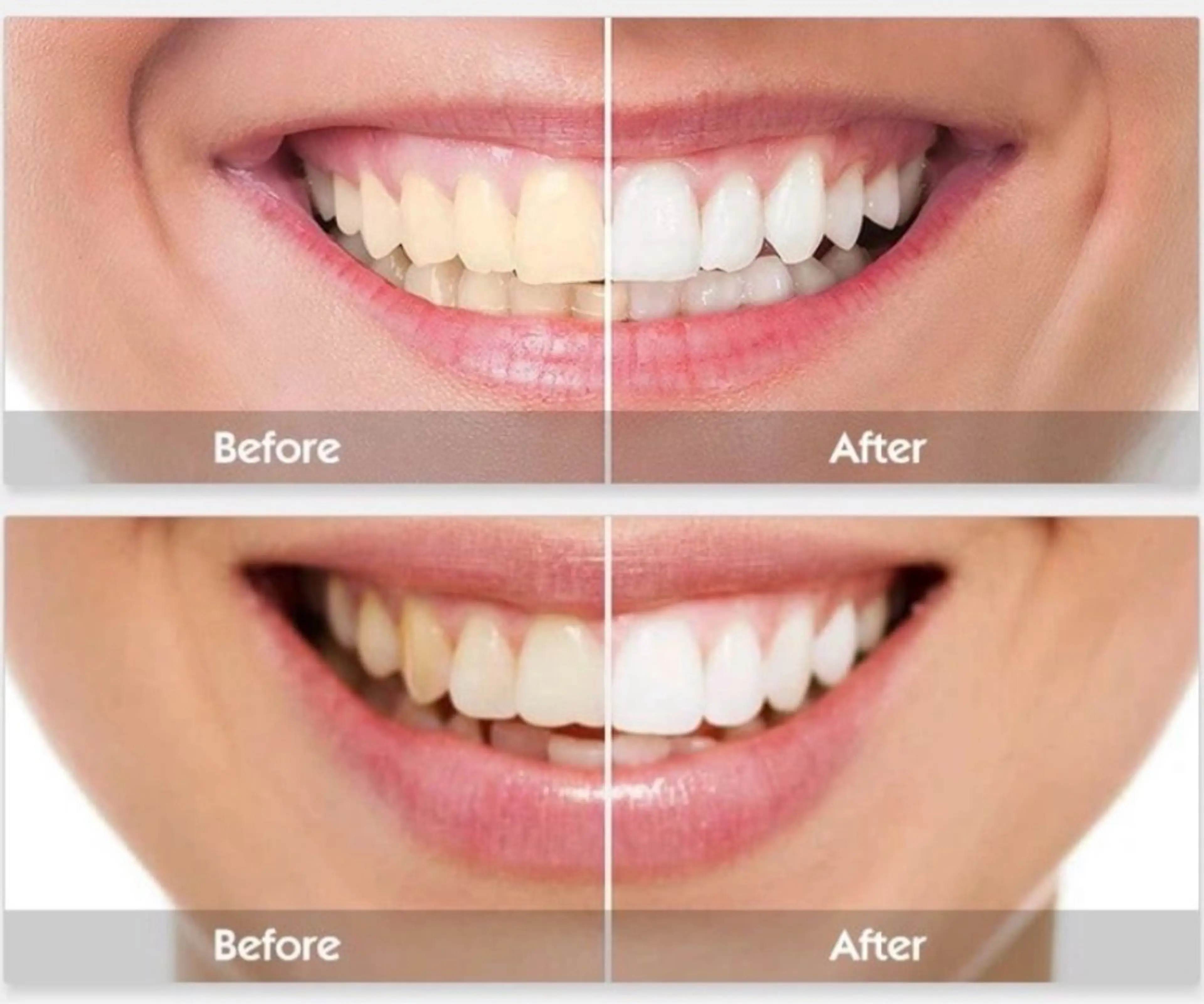 salon de hina所属・hina Aiのネイルデザイン