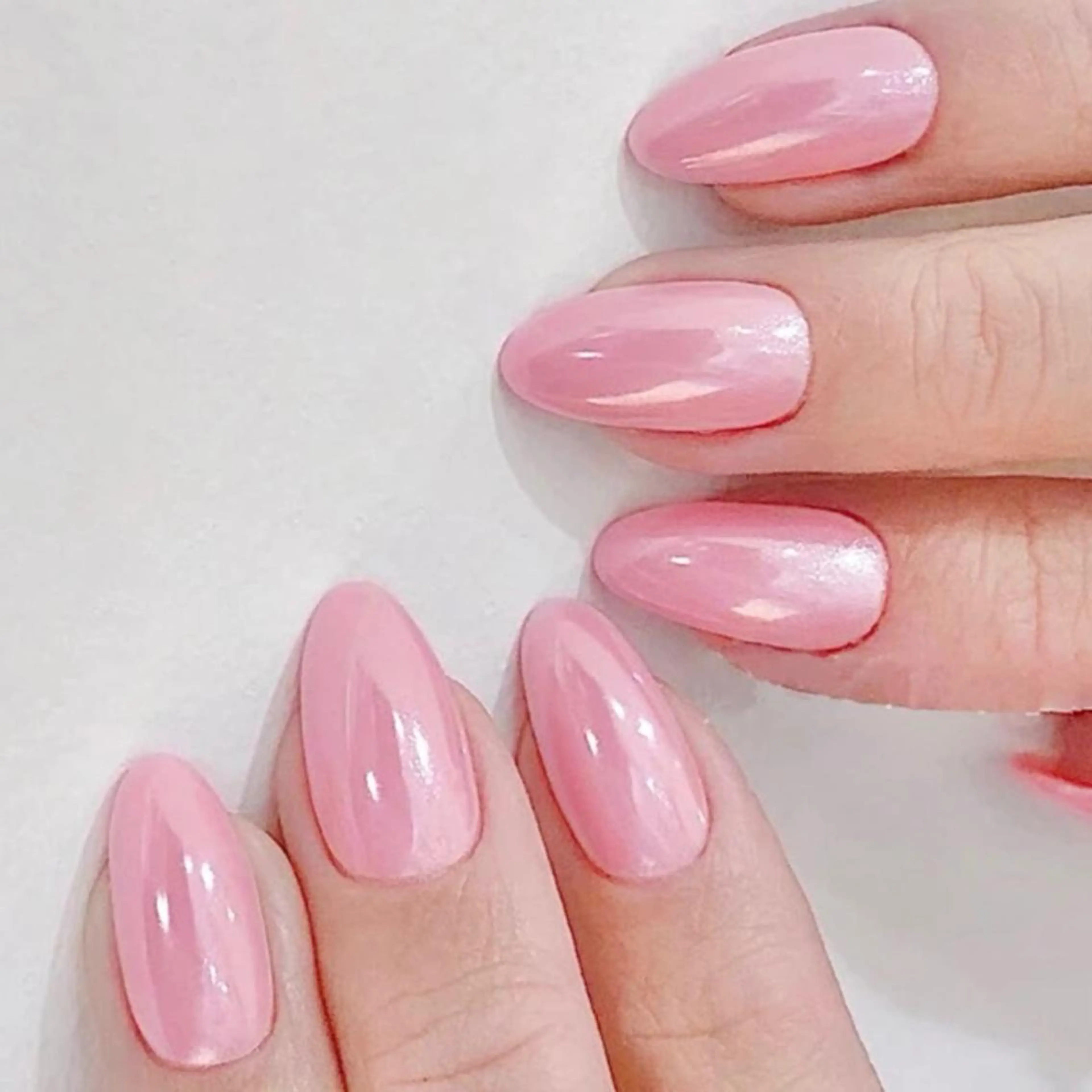 ネイル Vogustys Nail 山田のネイルデザイン