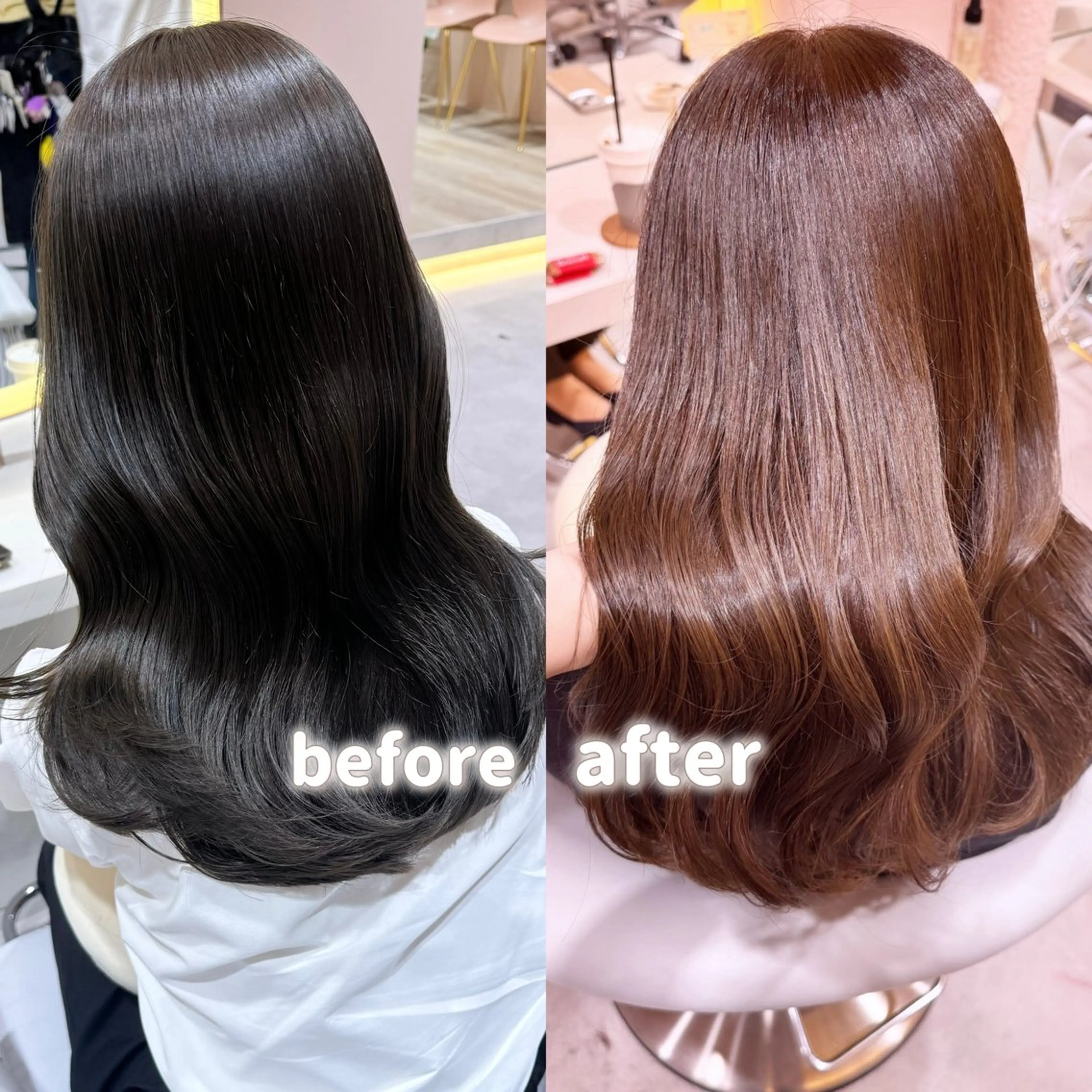 カラー 具志 知樹のその他イメージ