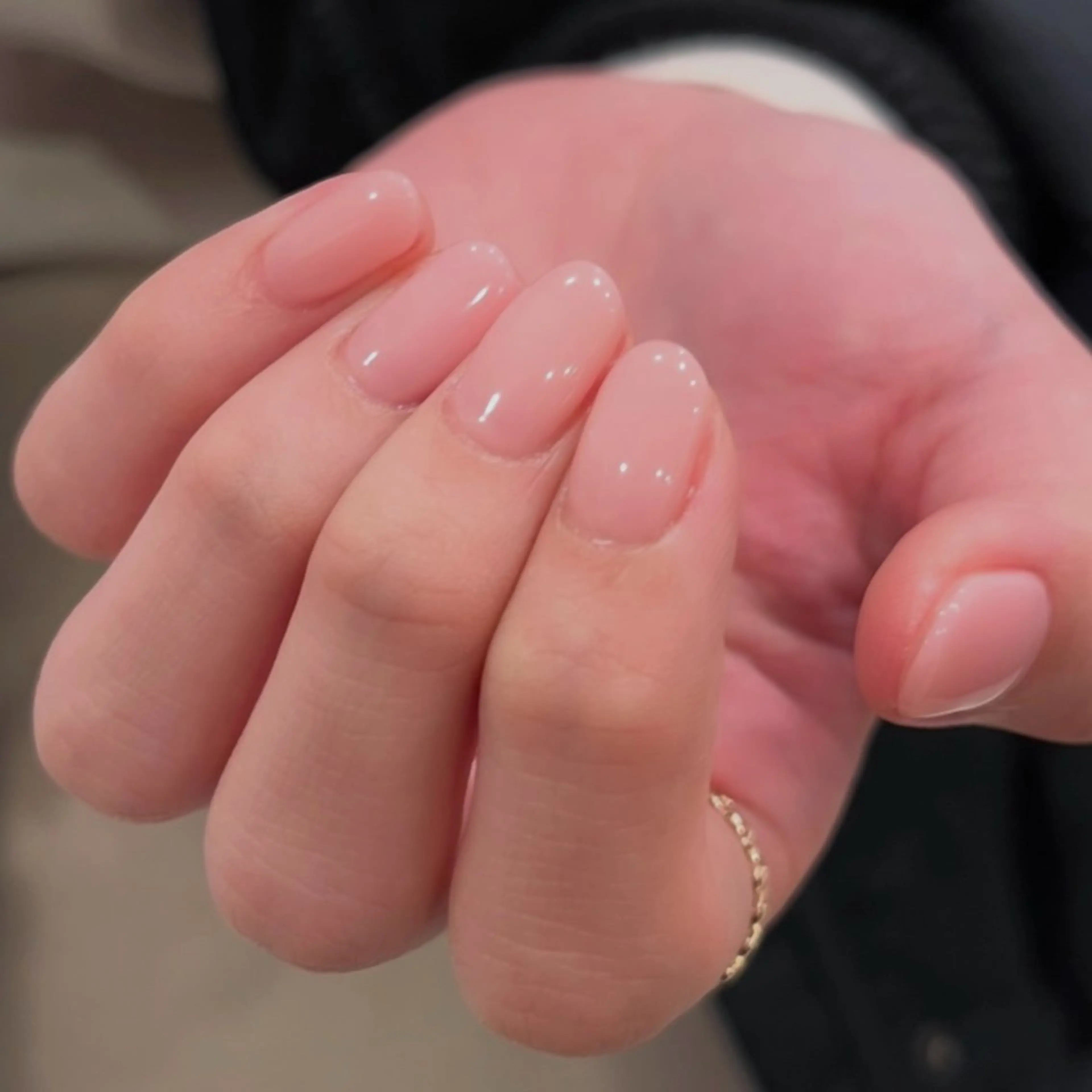 ネイル filonnail risaのネイルデザイン