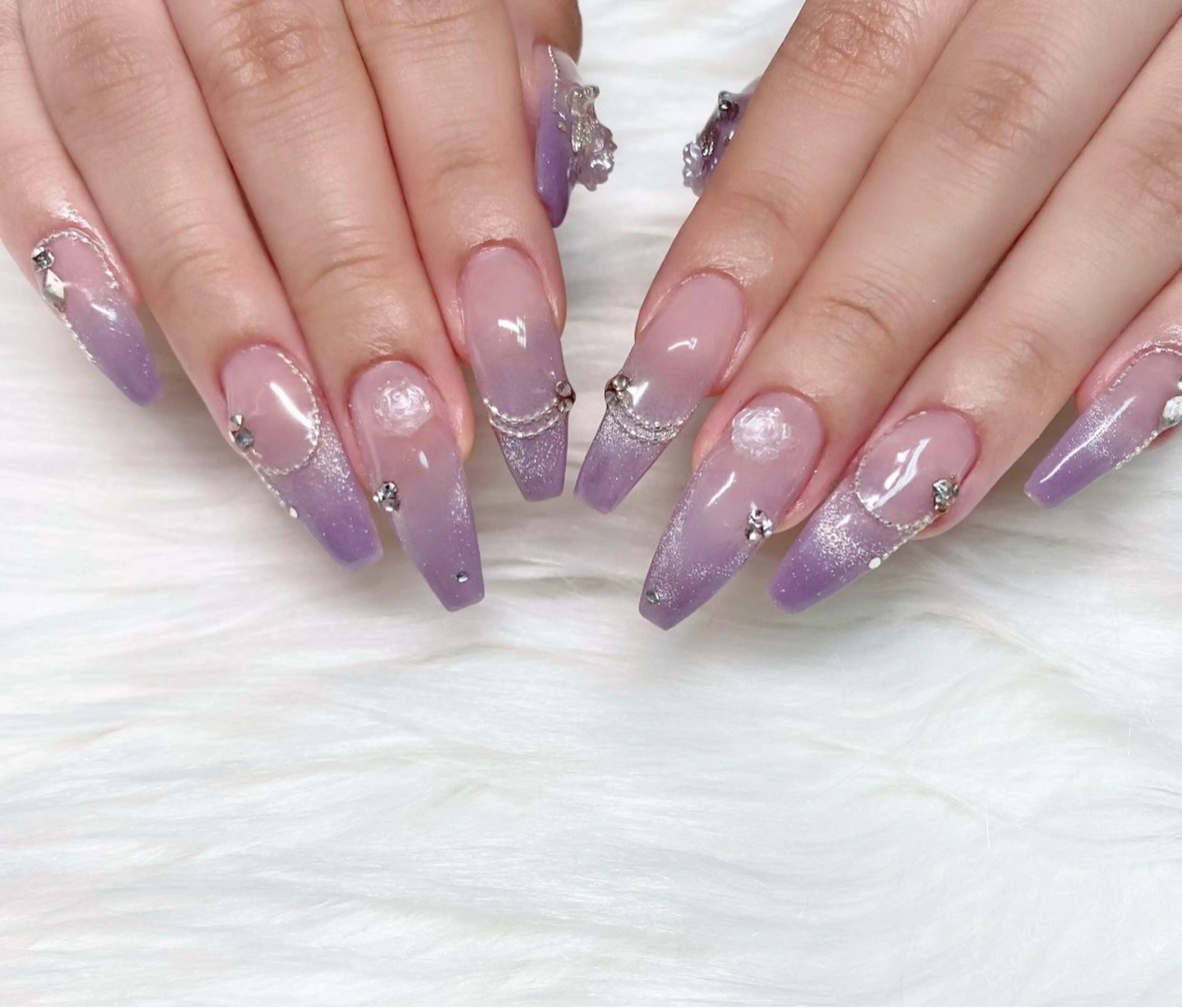ネイル その他(ネイル) kanako nailのネイルデザイン