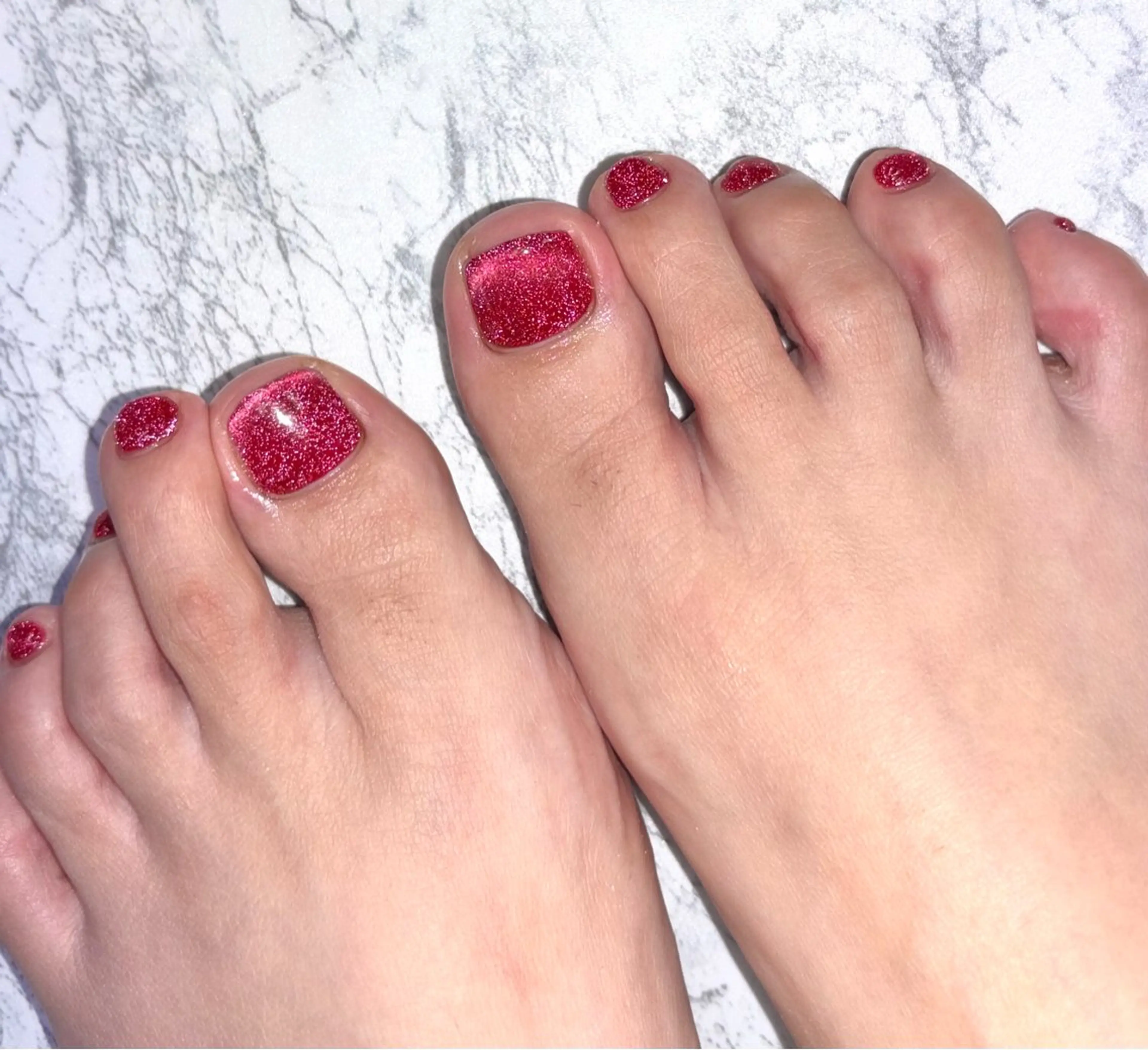 ネイル iku🌷 by 上福岡らんらんのネイルデザイン