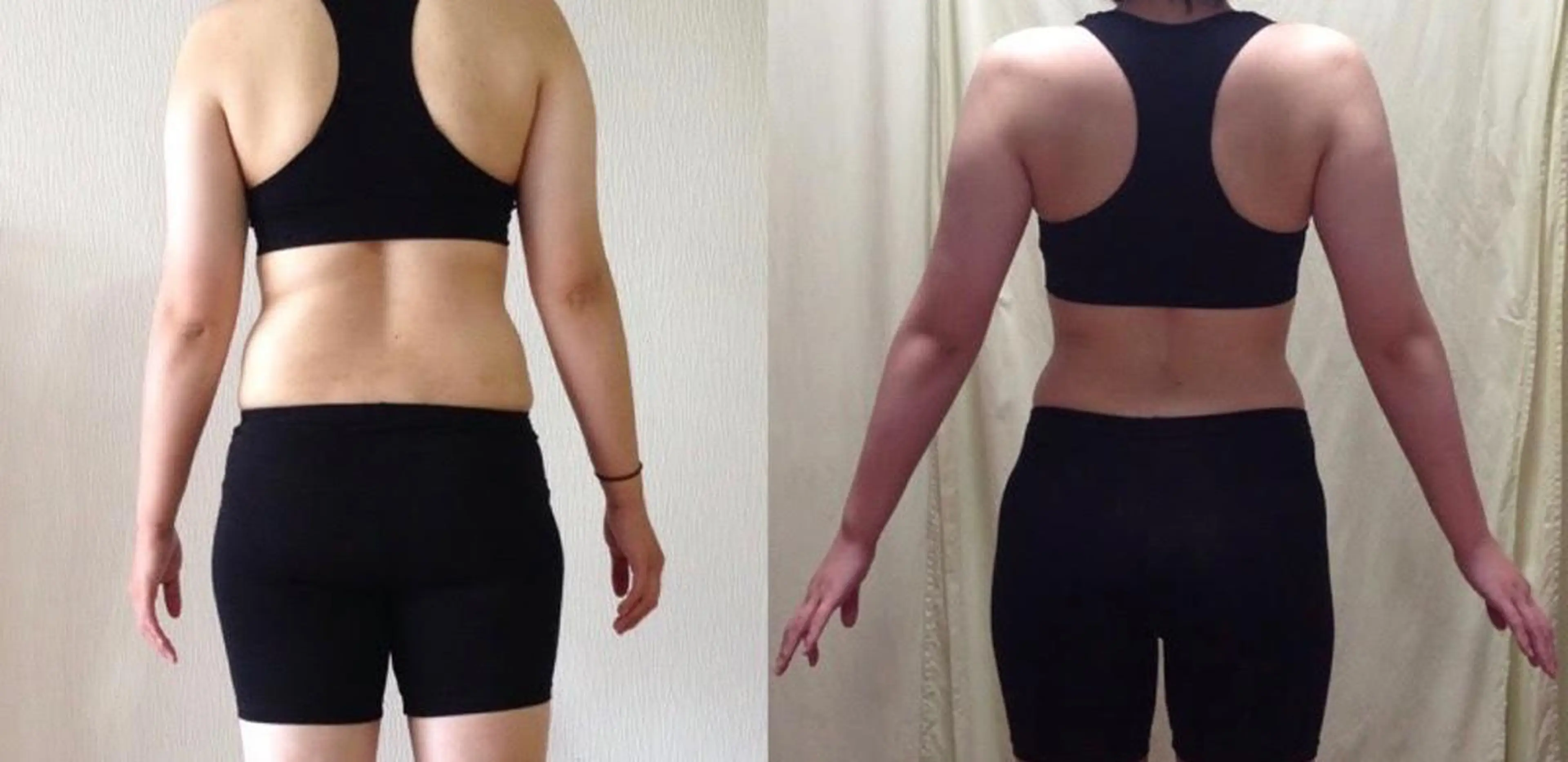 ﾘﾝﾊﾟｴｽﾃ 🌻ぷらすわん🌻のエステ・リラクイメージ