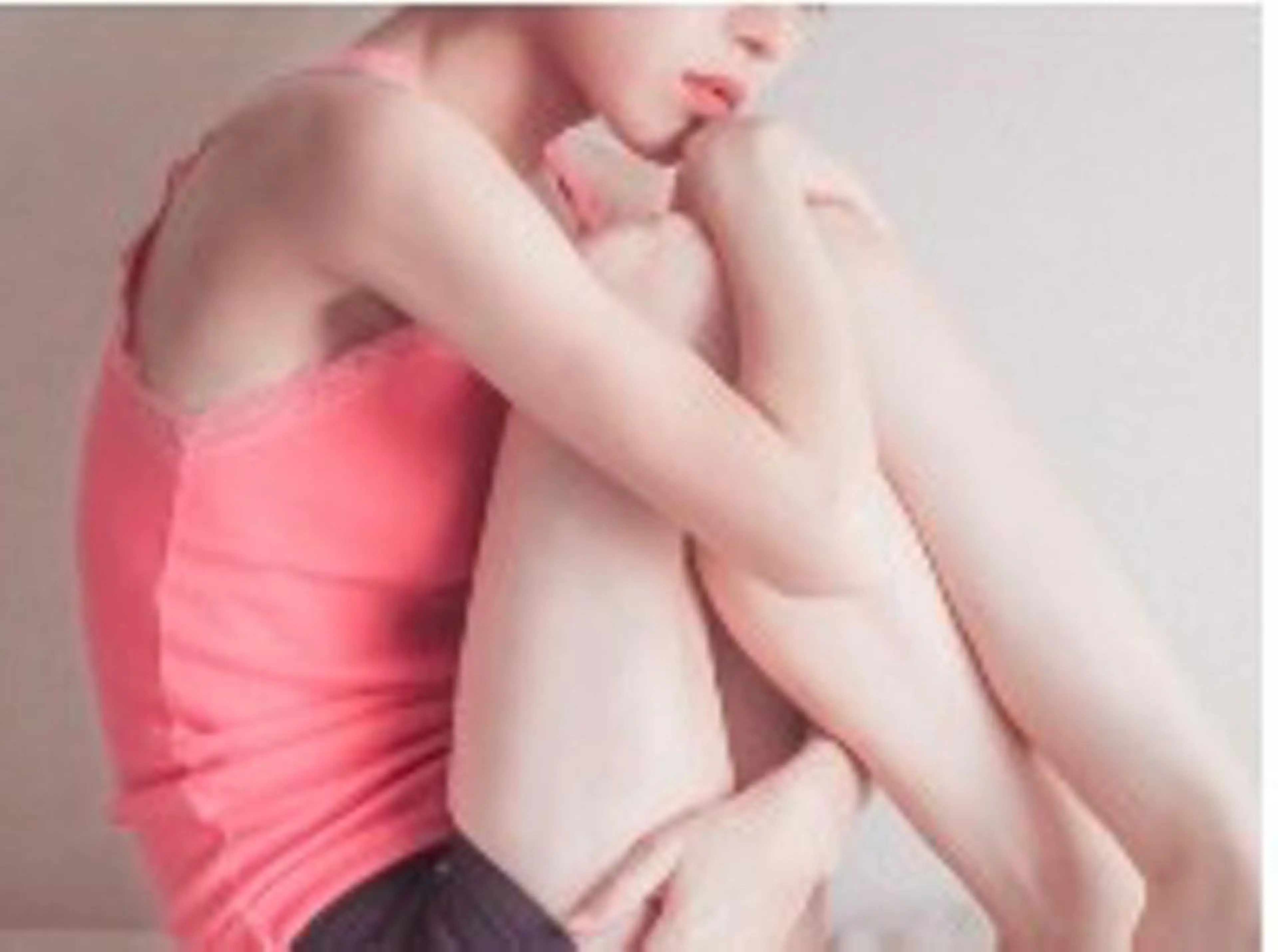 Riel(リエル)所属・Riel りえるのエステ・リラクイメージ