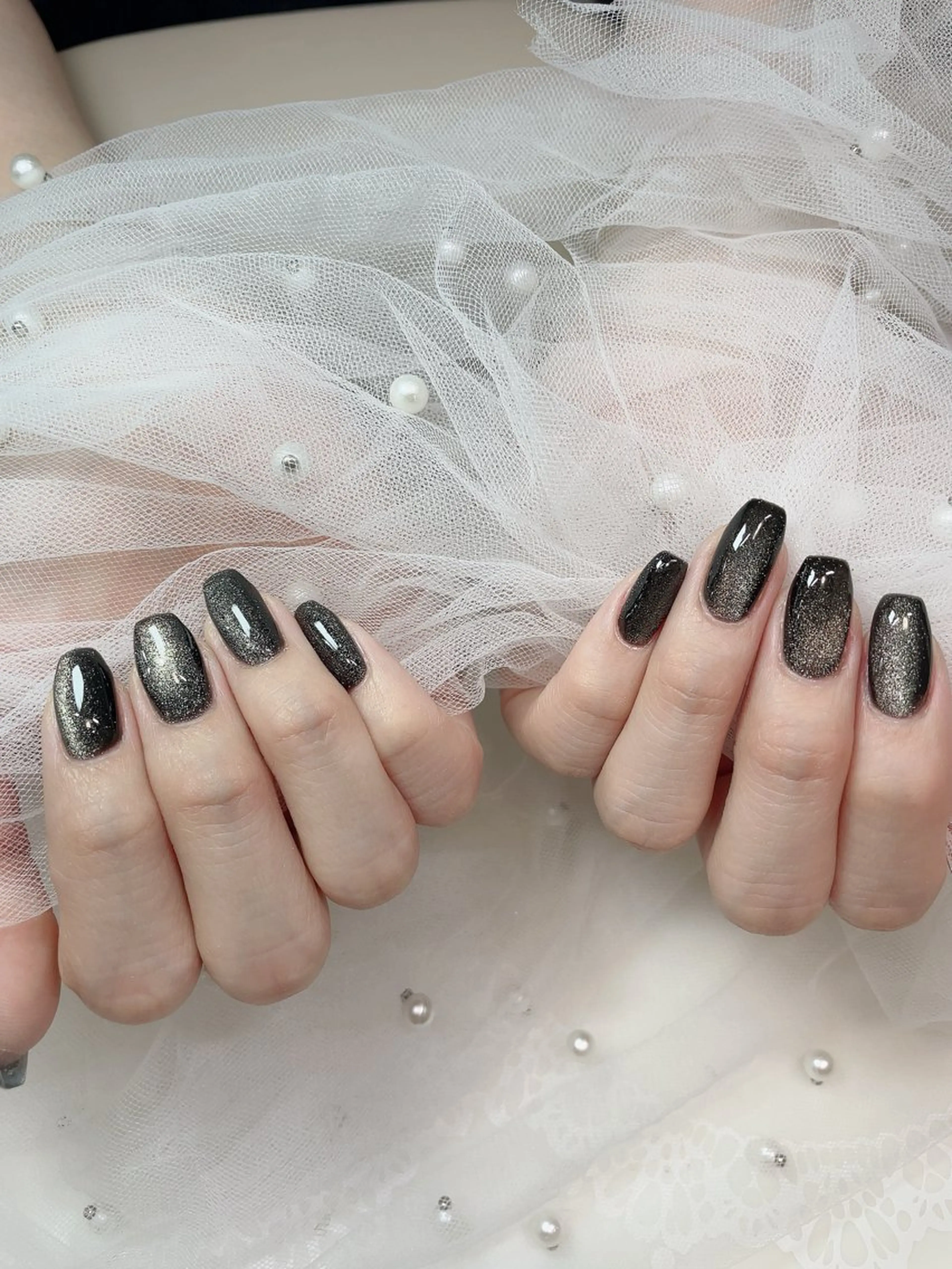 ネイル In.nail rikoのネイルデザイン