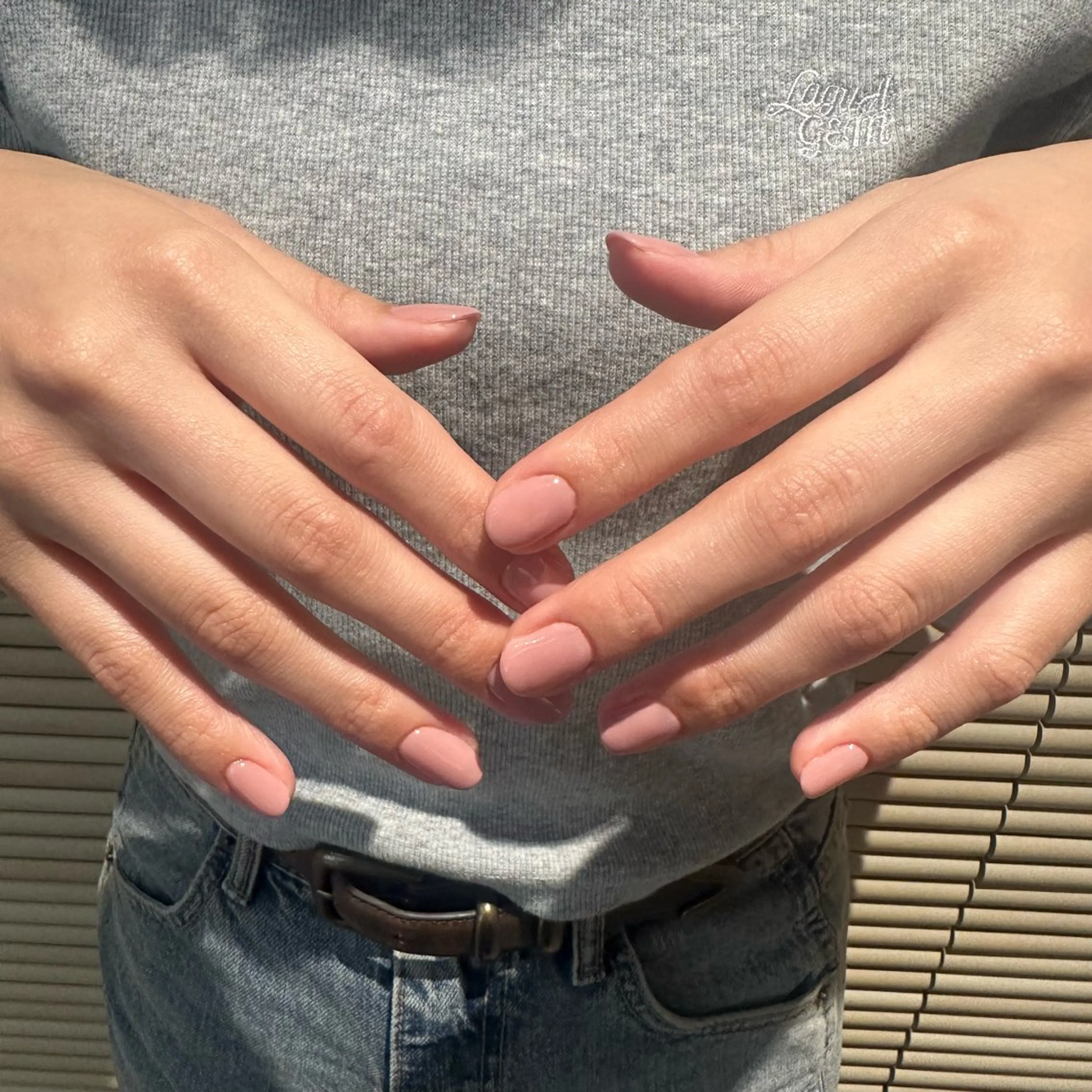 ネイル Neolive銀座/ minoriのネイルデザイン