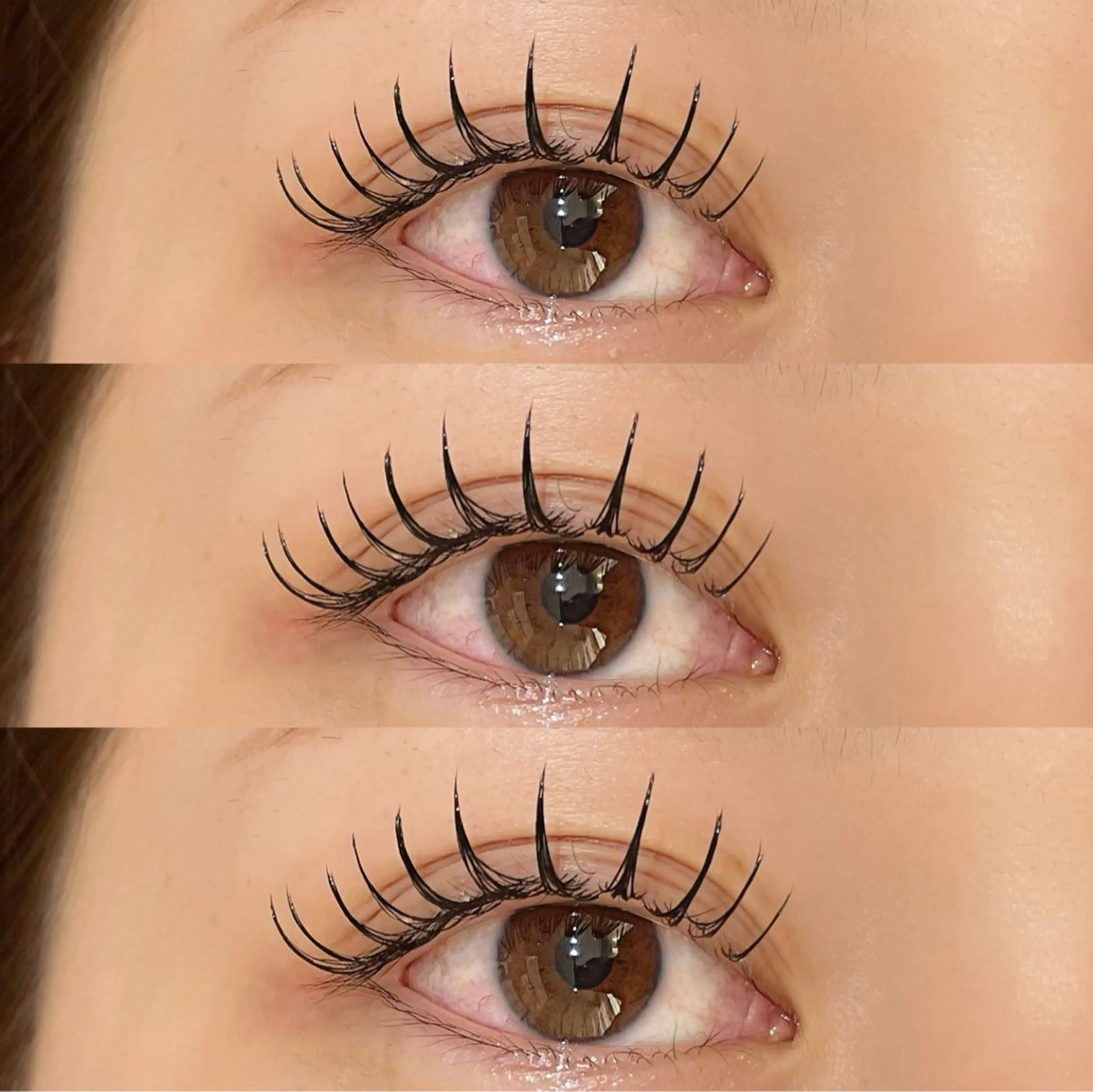 👀パリエク👀【レッスンモデル募集⠀】の写真