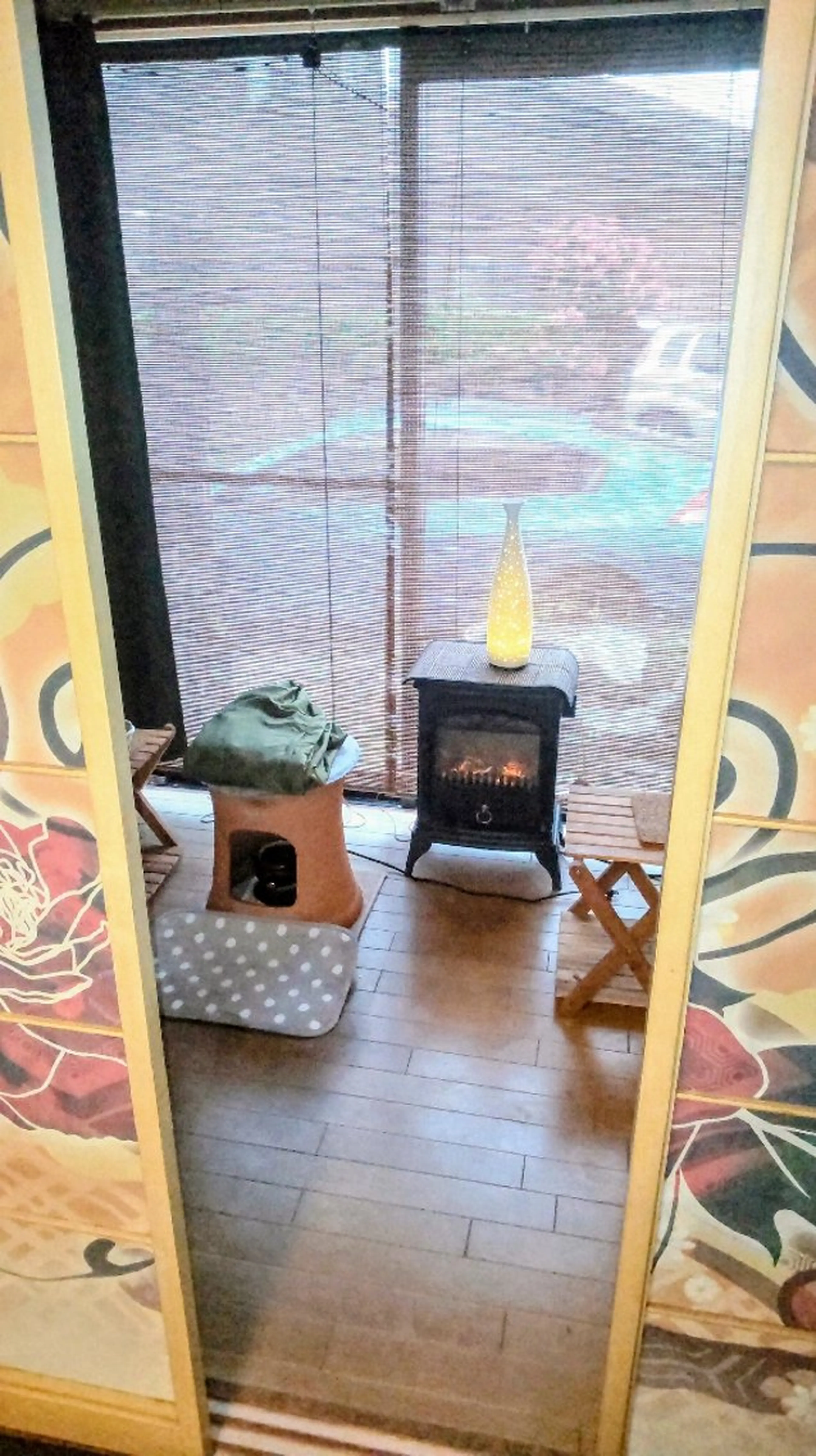 gemstone 琥珀所属・琥珀 由利子のその他イメージ