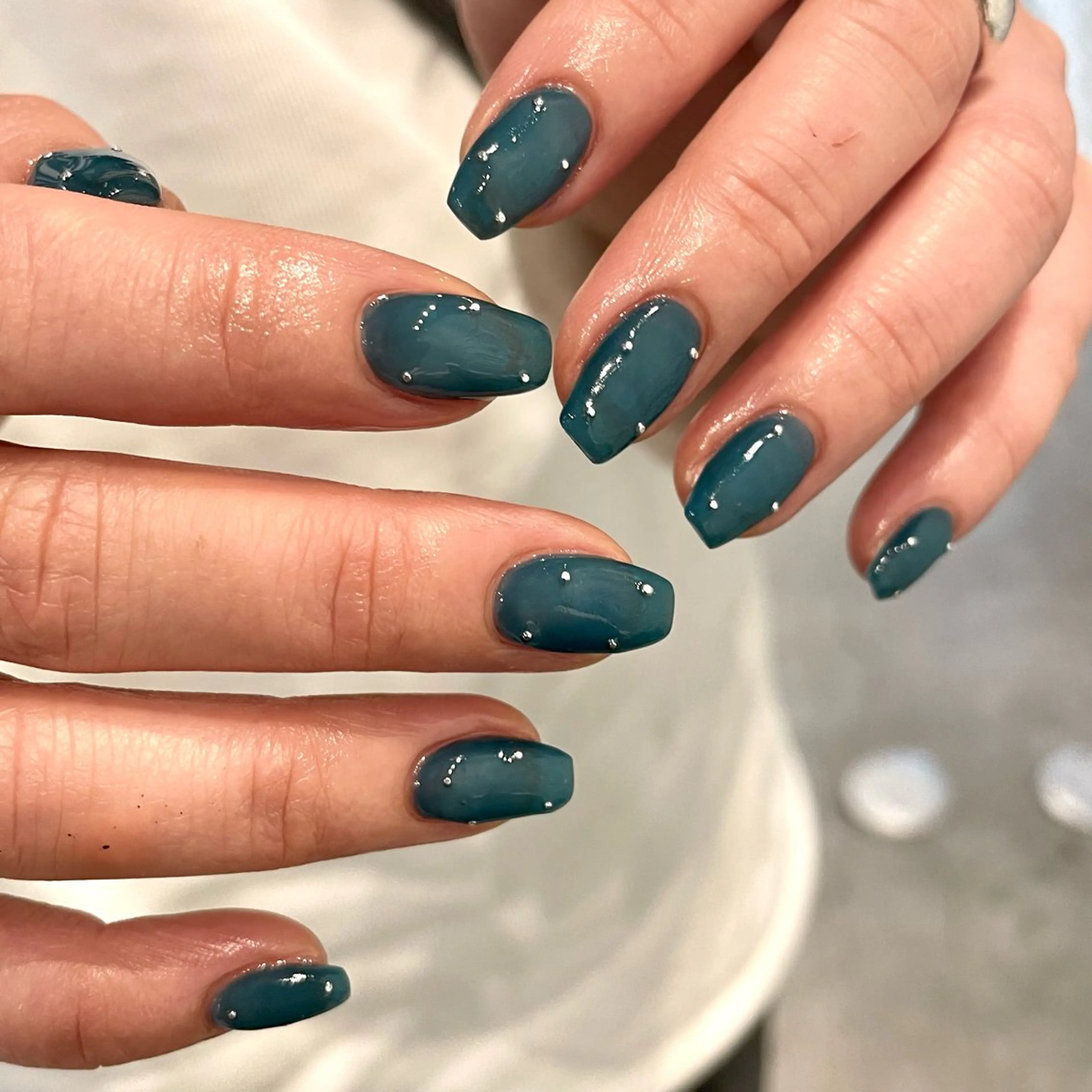 ããã£ã¢ã m kaoriðã®ãã€ã«ãã¶ã€ã³