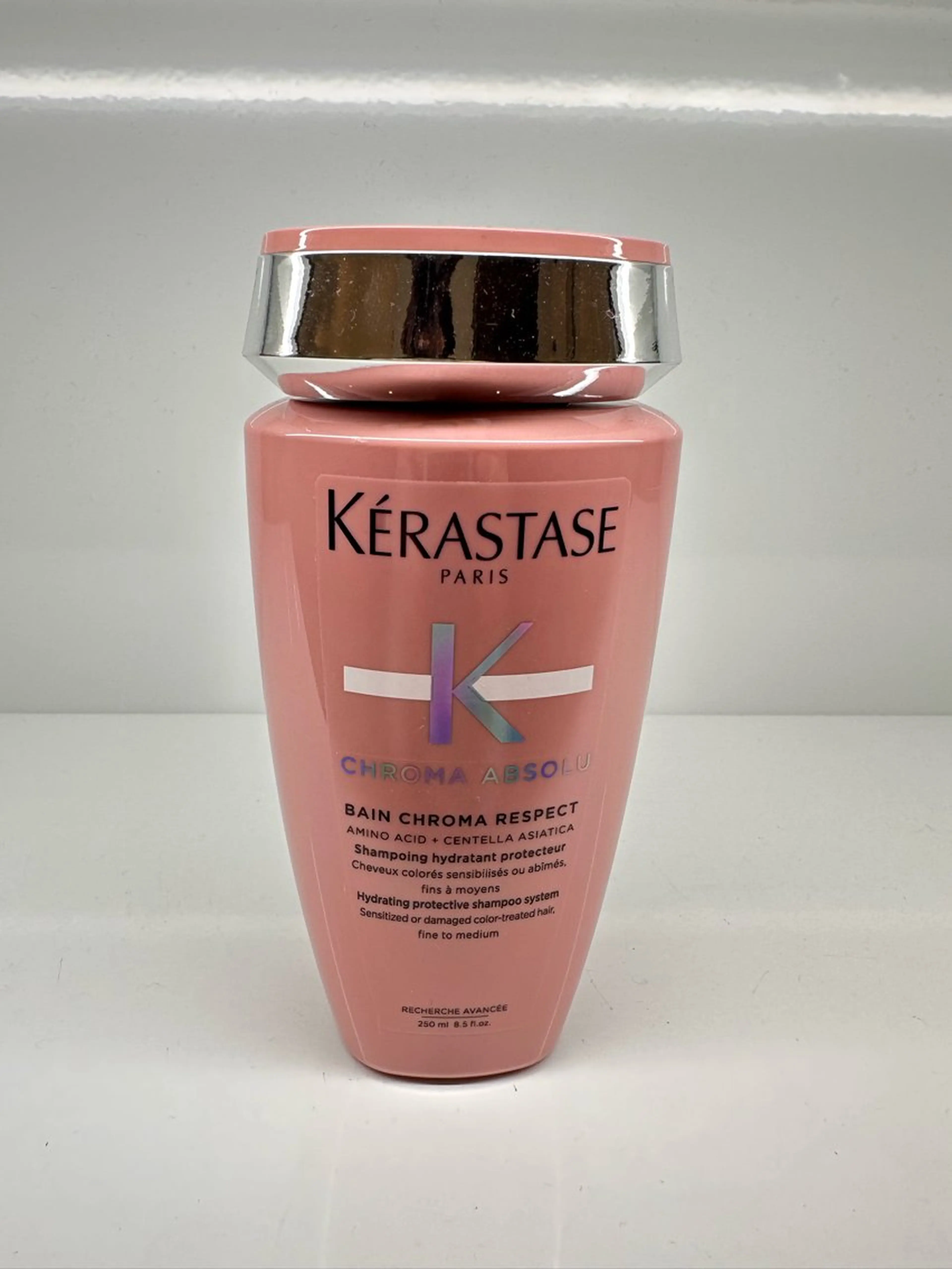 Uhair本山所属・⟡.·mamiya 縮毛矯正/ヘアセットのヘアスタイル