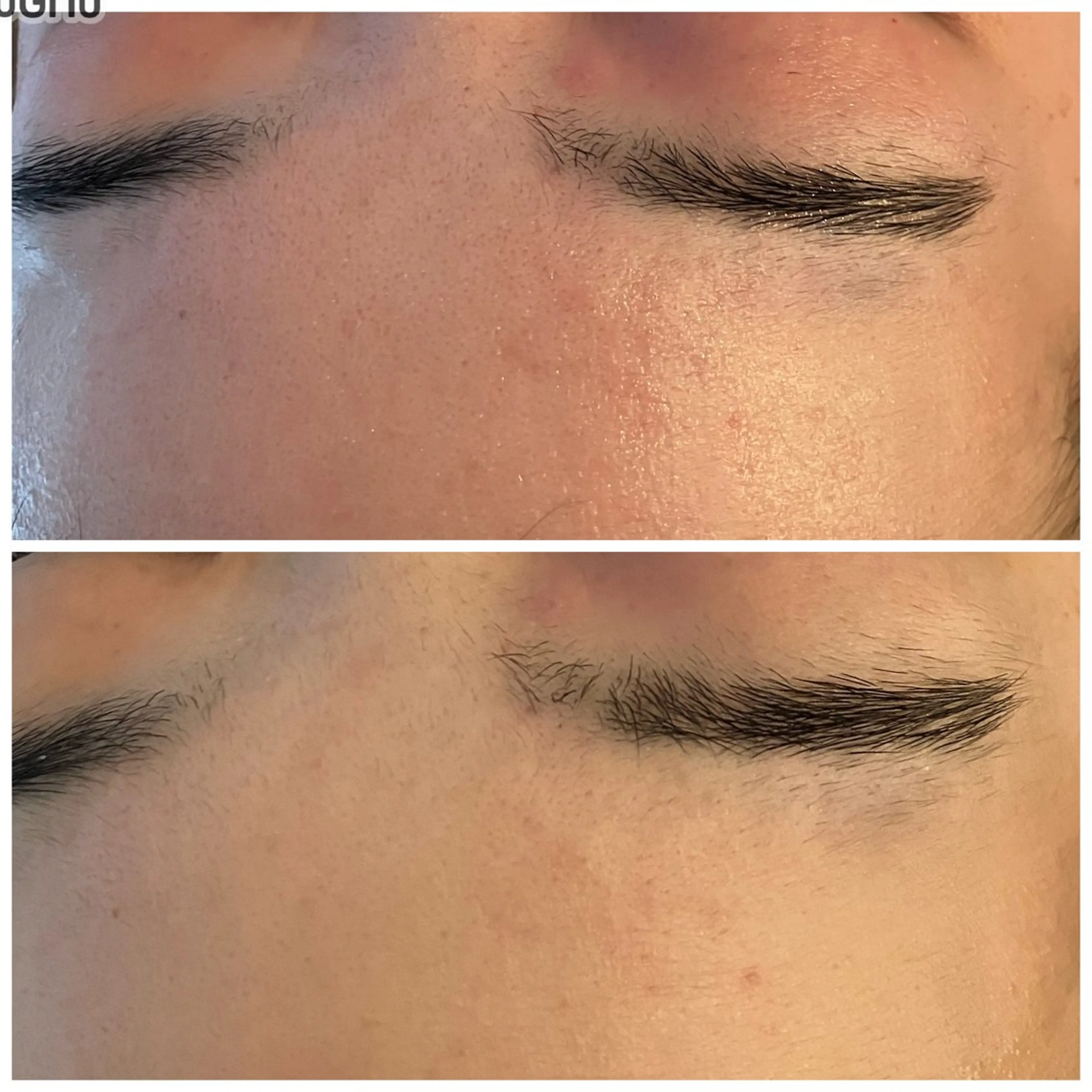 エステ メナード岐阜茜部 杉浦のエステ・リラクイメージ