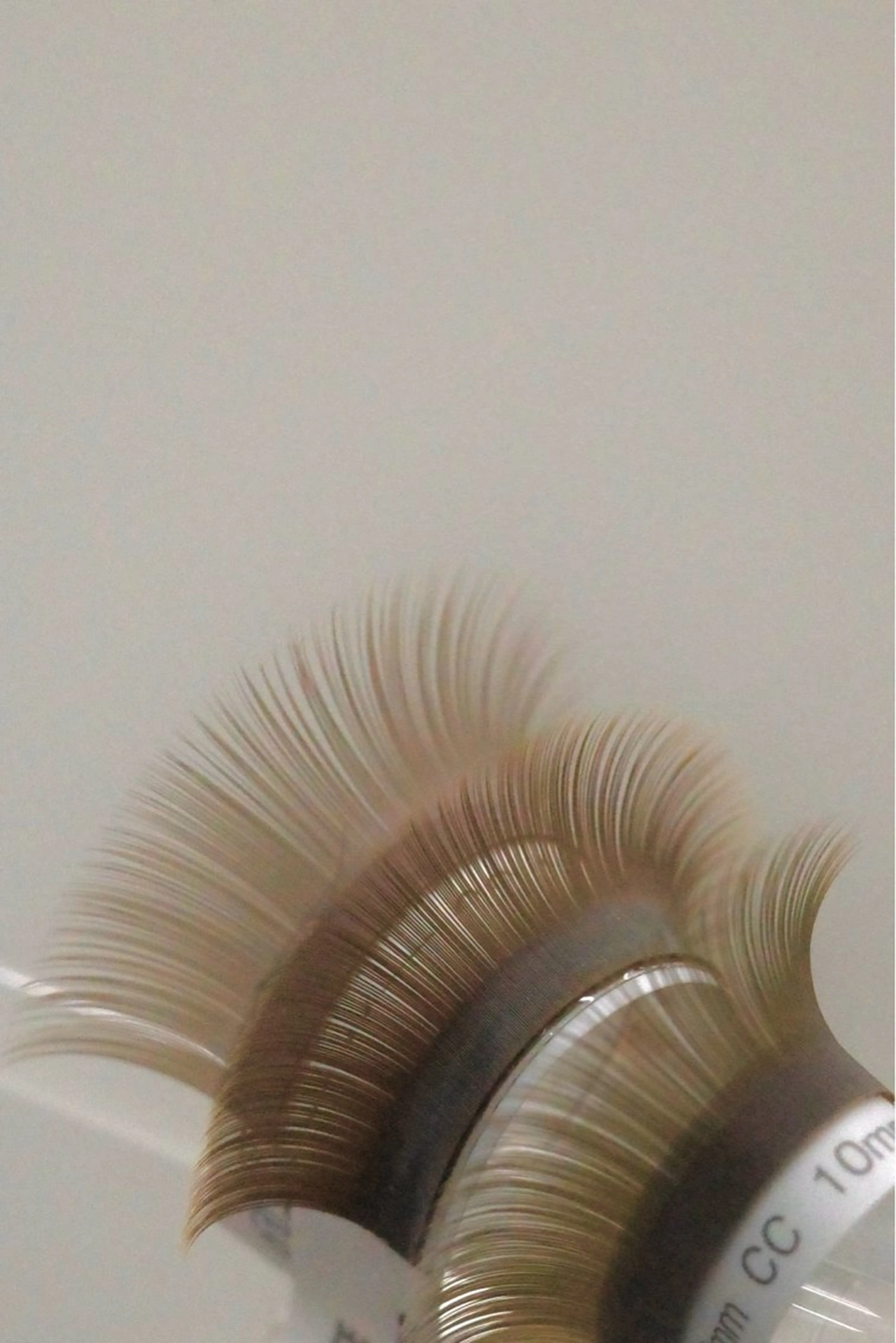 マツエク・マツパ sai所属・Eye Design AYAのその他イメージ