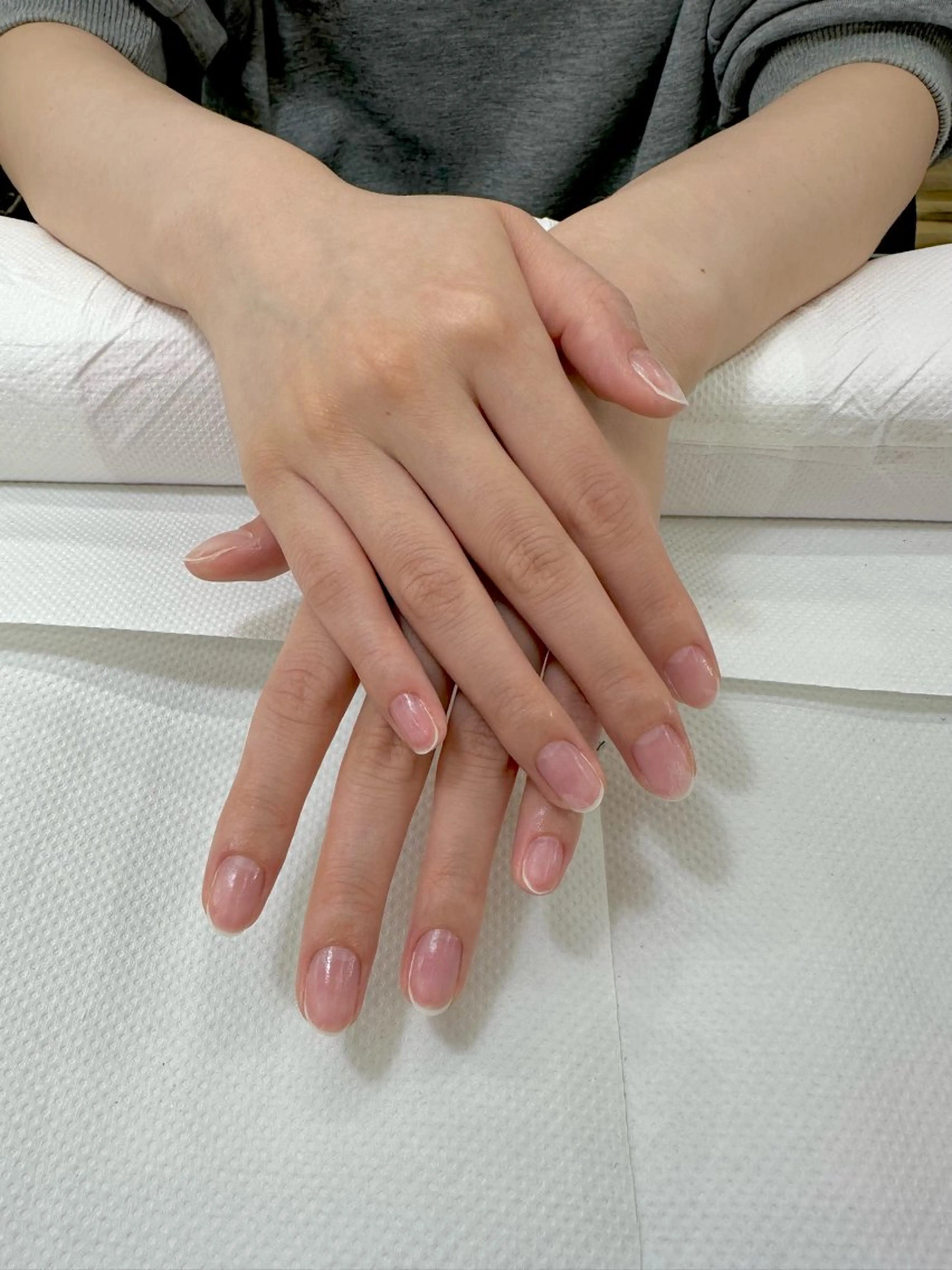 ネイル MAXKELLY木村 双葉のネイルデザイン