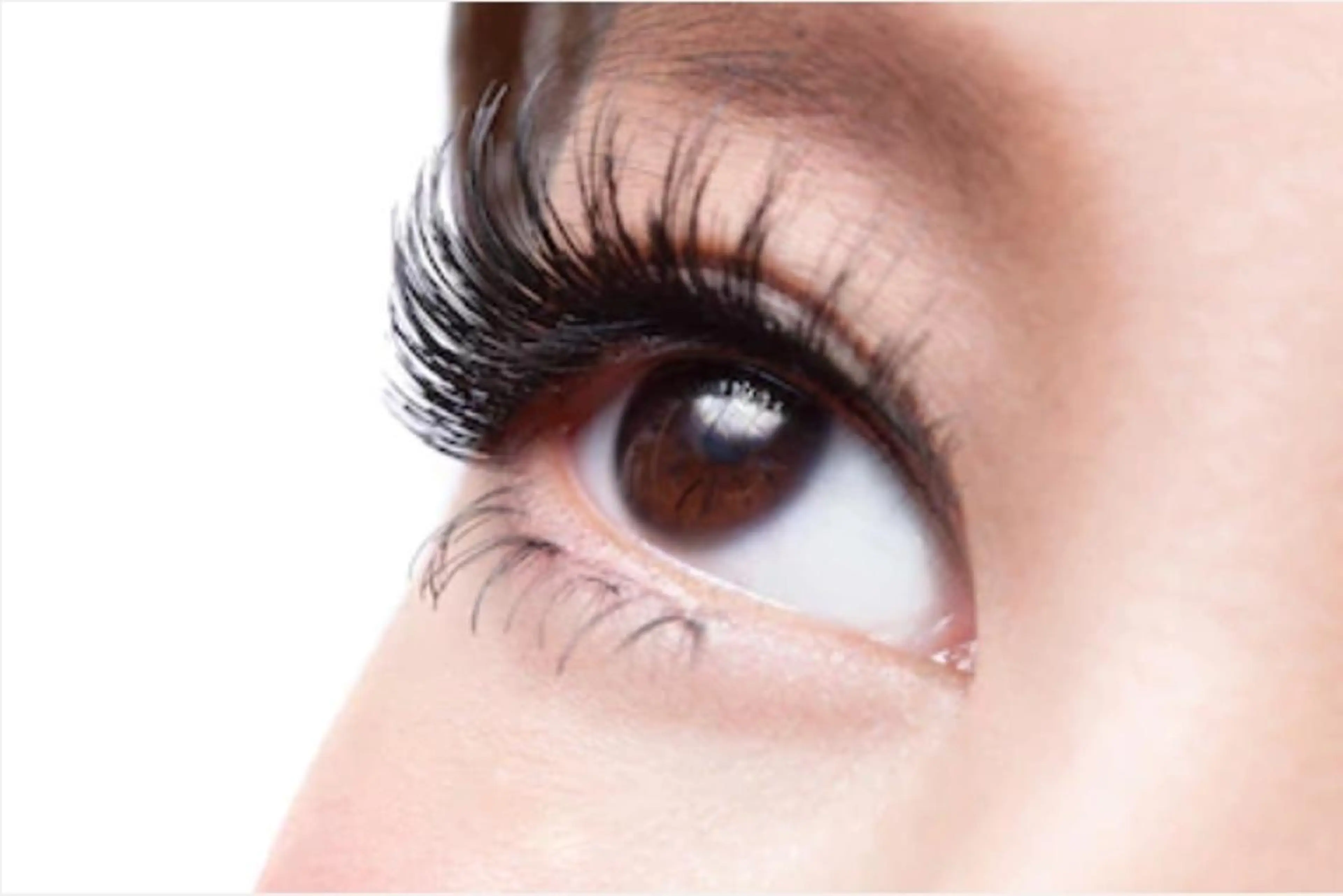 マツエク・マツパ eye&nail Resta所属・Resta tomoのマツエク・マツパデザイン