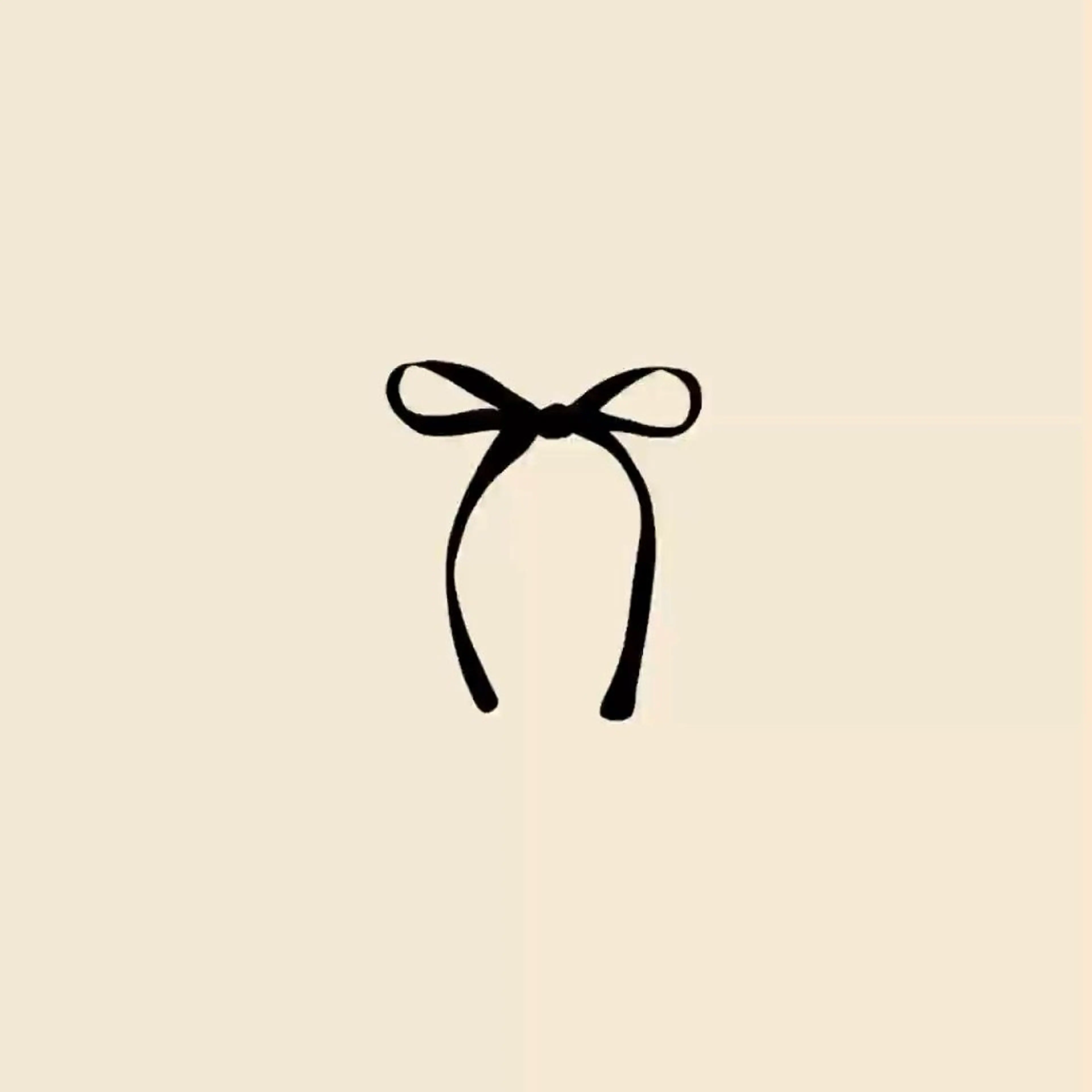 Lash&brow PORTE269 瓜破店所属・田川 きららのマツエク・マツパデザイン