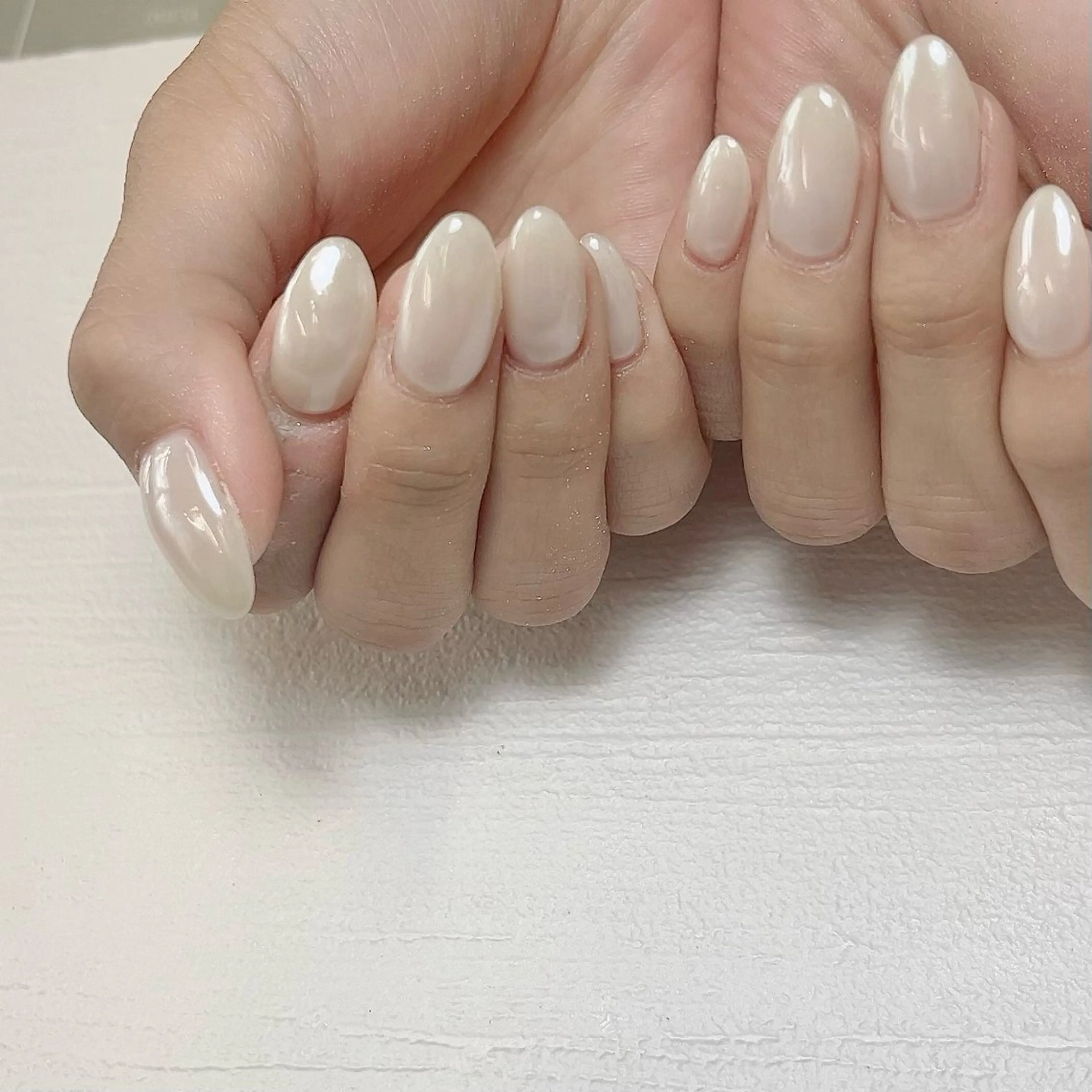 ネイル ASAMI アサミのネイルデザイン