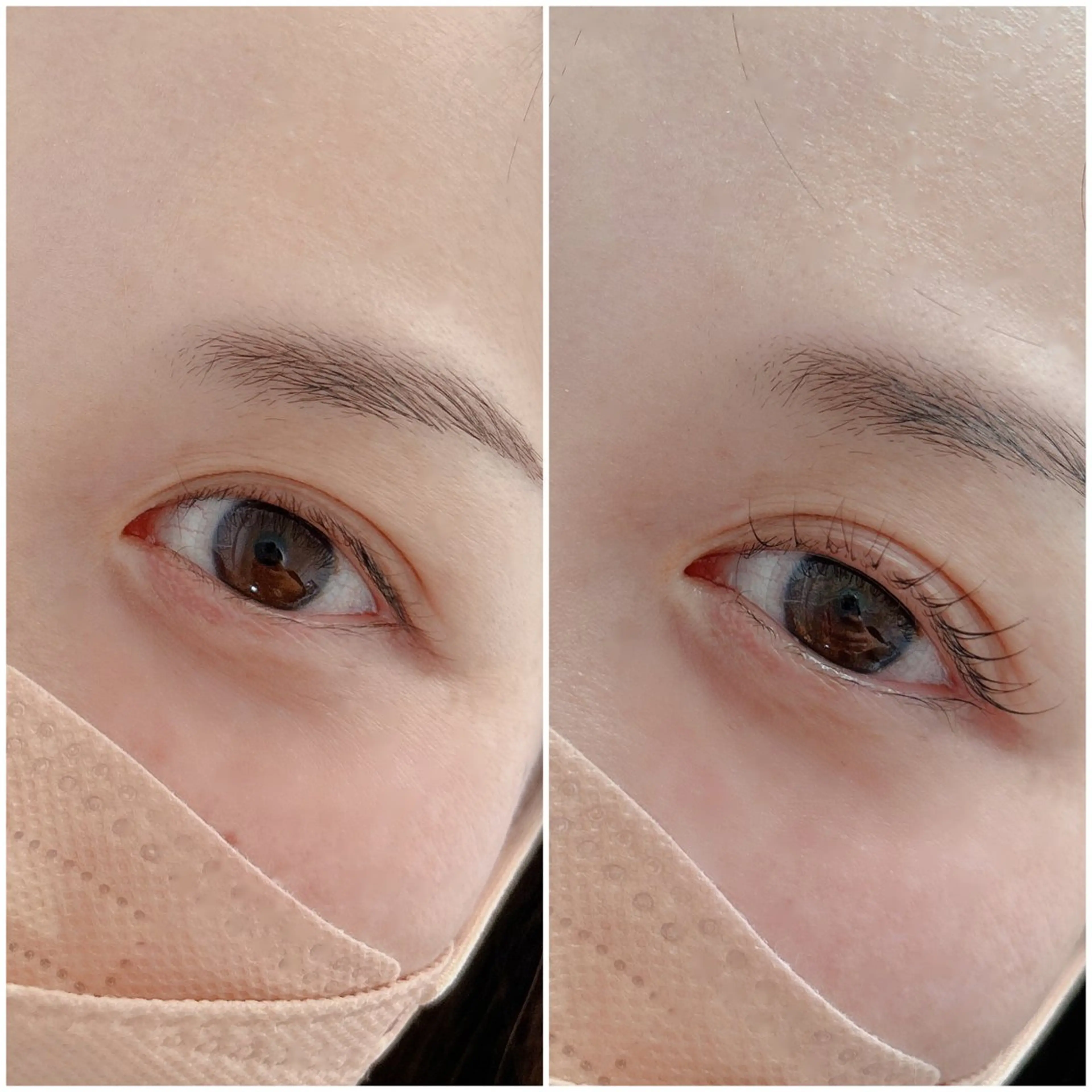 マツエク・マツパ リュクス 西新店のエステ・リラクイメージ