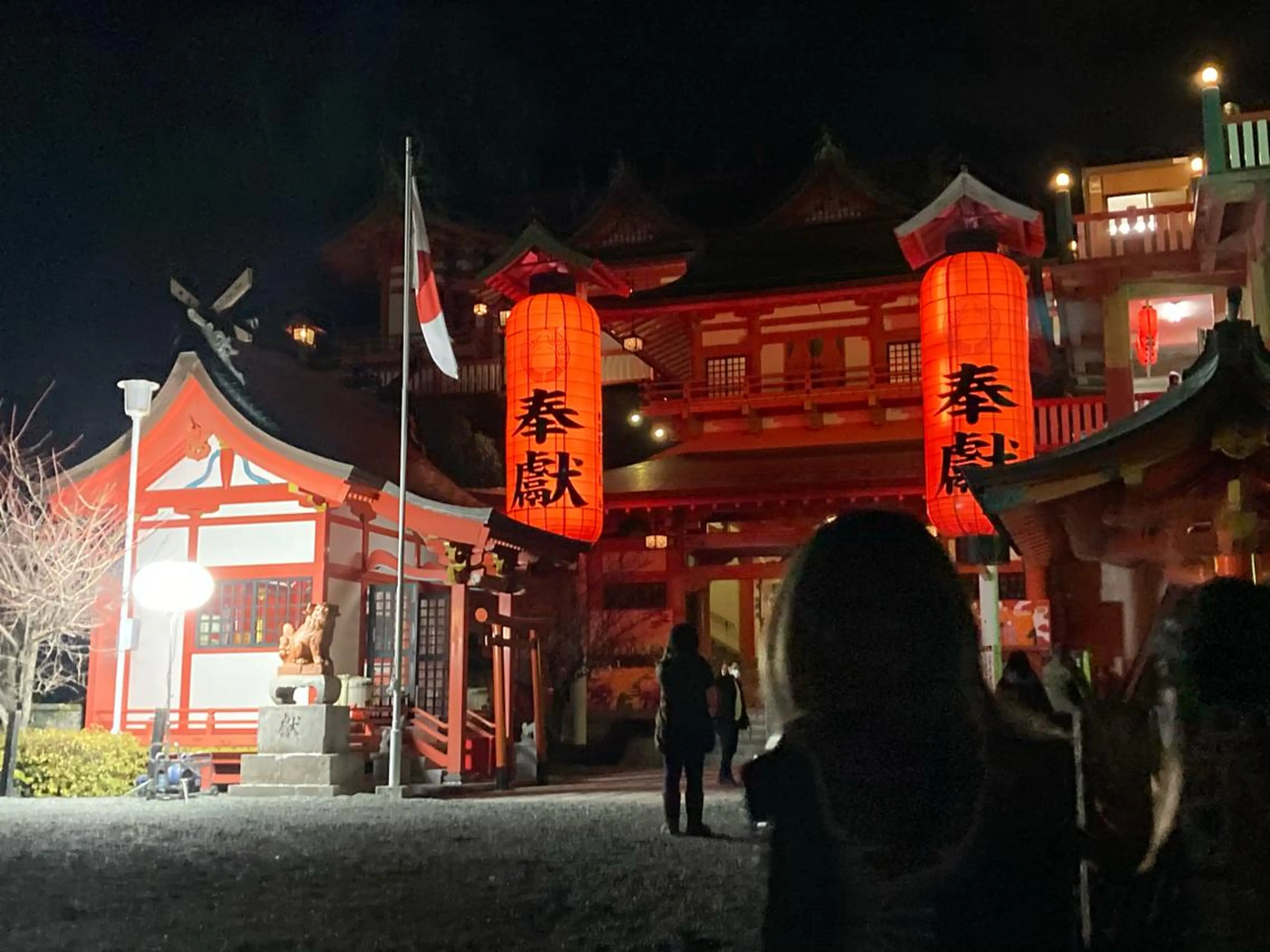 フェイシャルサロン ビアンカガーデンのエステ・リラクイメージ