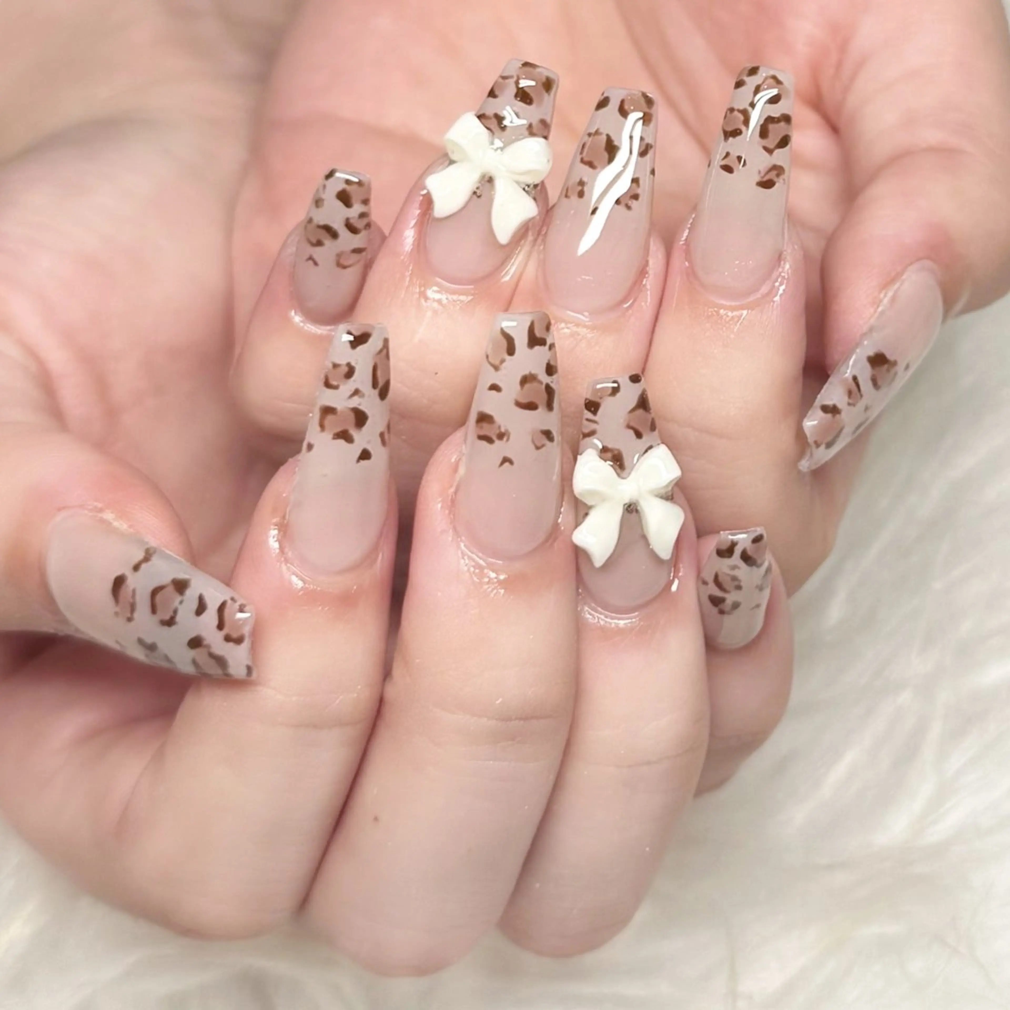 ネイル ハンドネイル 🍁nail. kaede🍁のネイルデザイン