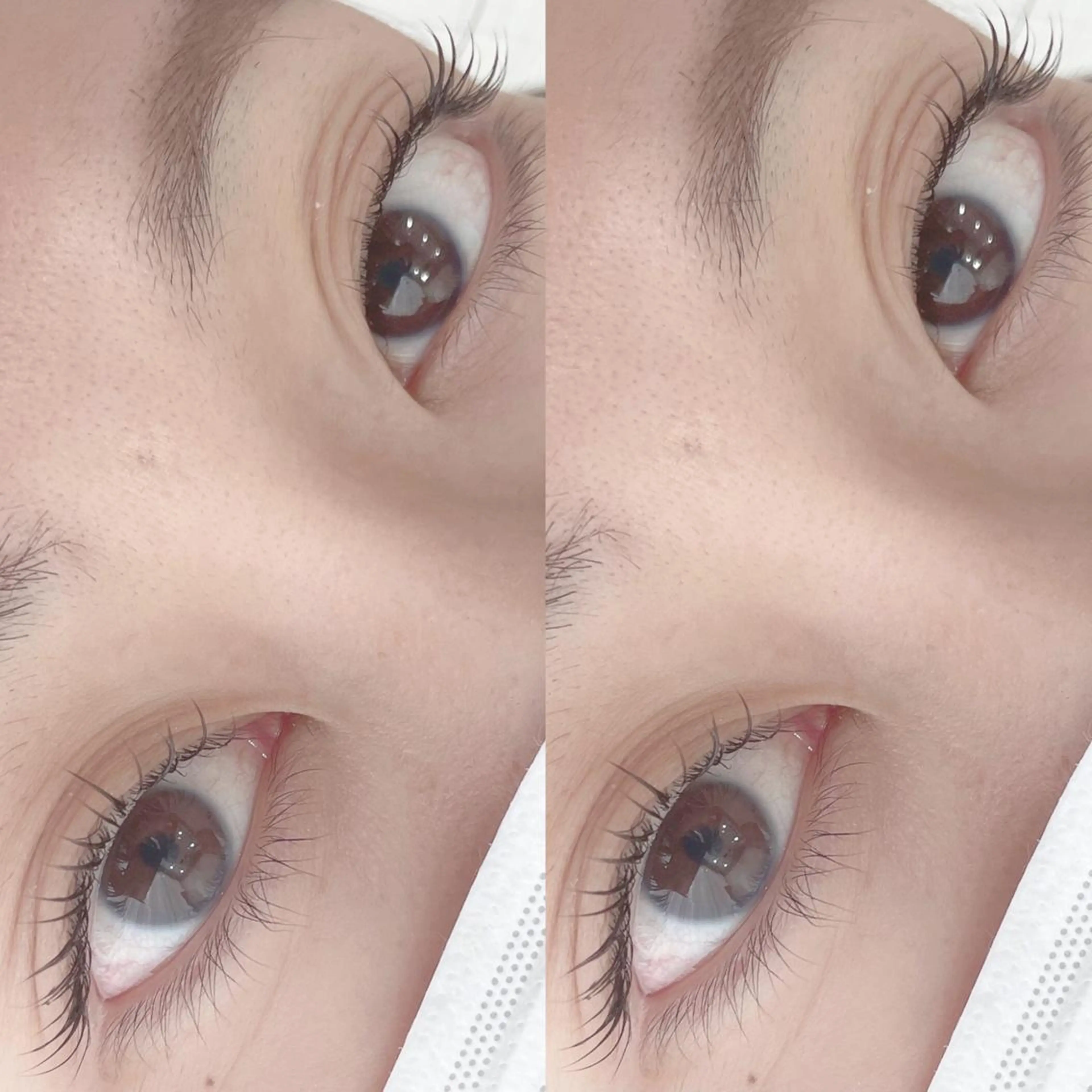 マツエク・マツパ AR.MARA所属・ナツミ🤍蔵前 大人かわいいヘア🤍のヘアスタイル