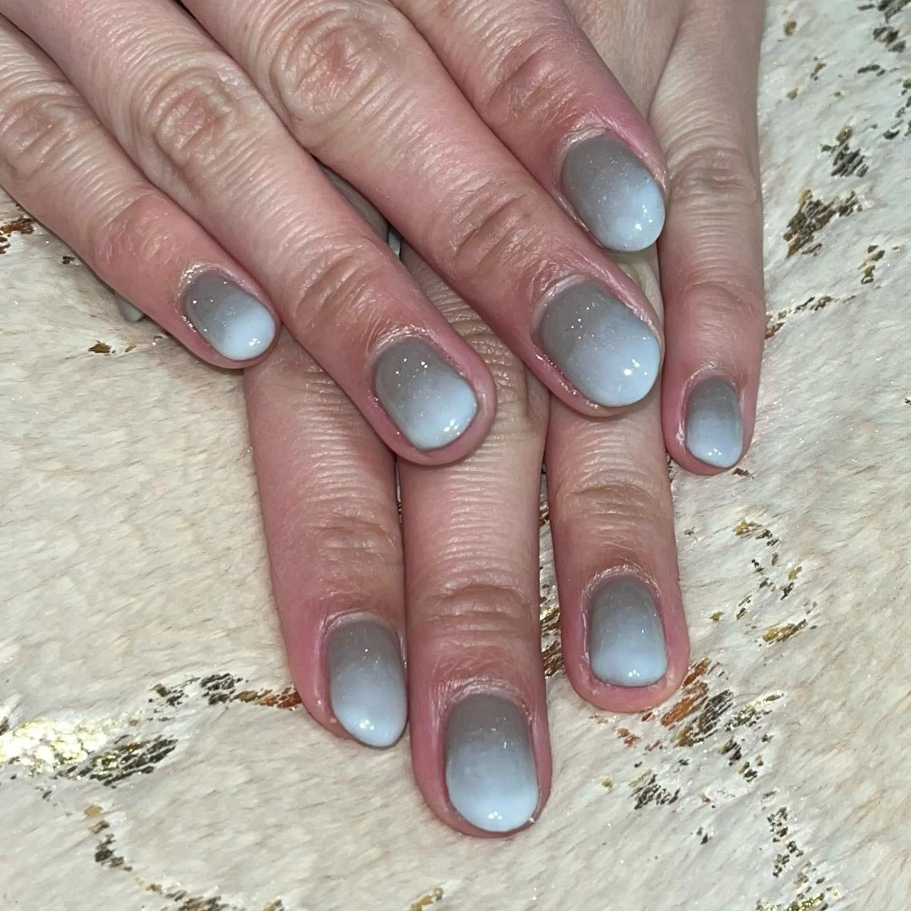 ネイル 🪐富島彩夏 /海外nail🪐のネイルデザイン